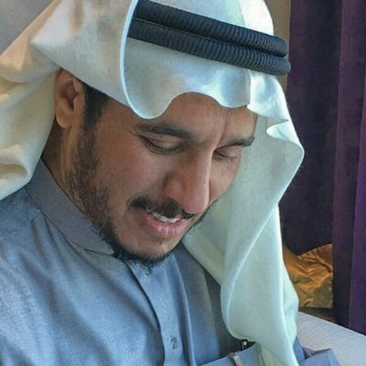 في مرحلة التأسيس لم يشترط النبي من الأنصار الدفاع عن المسلمين خارج حدود المدينة | أ. مهنا الحبيل #فكر || @MohannaAlhubail