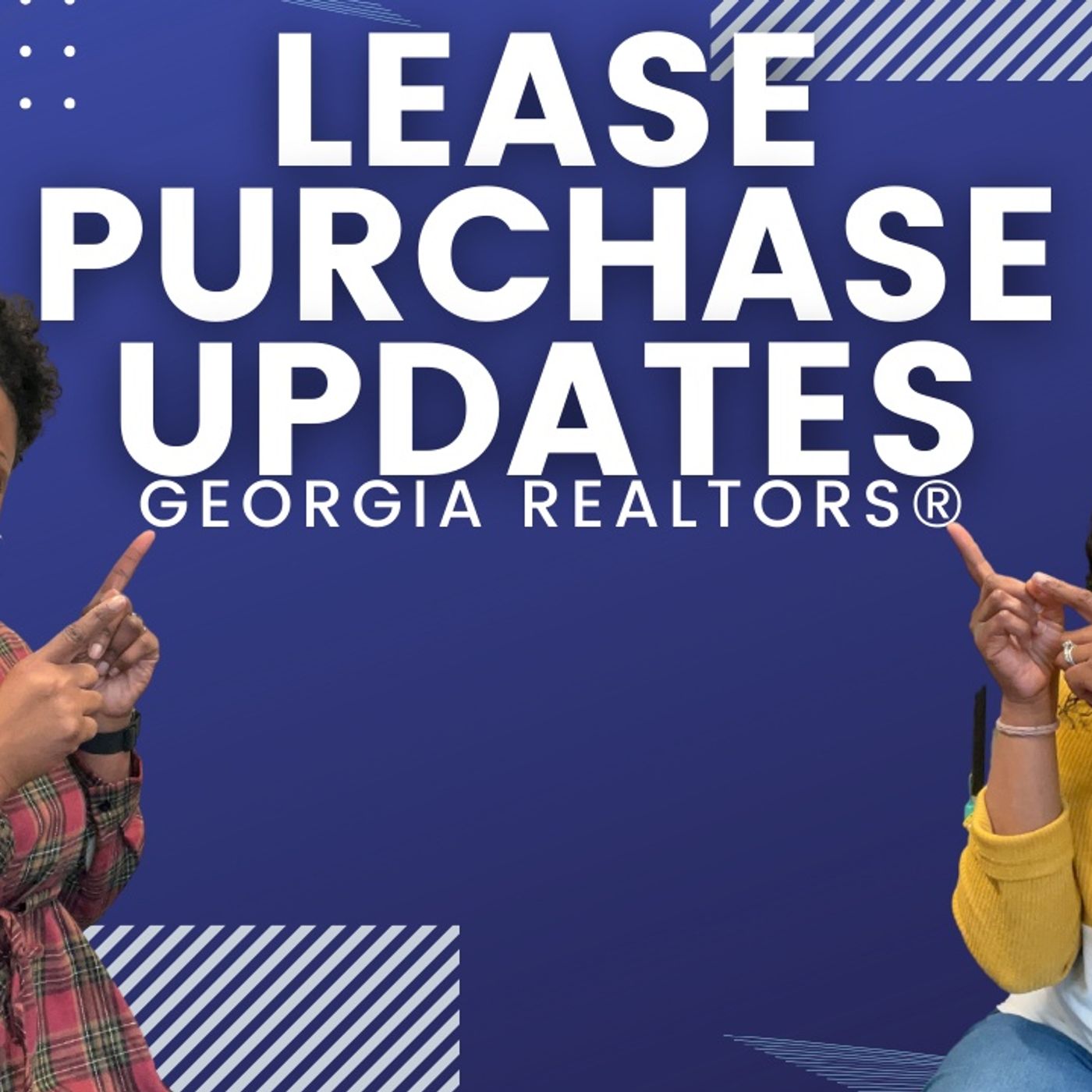 REAL ESTATE READY with SOLDbyNat.com