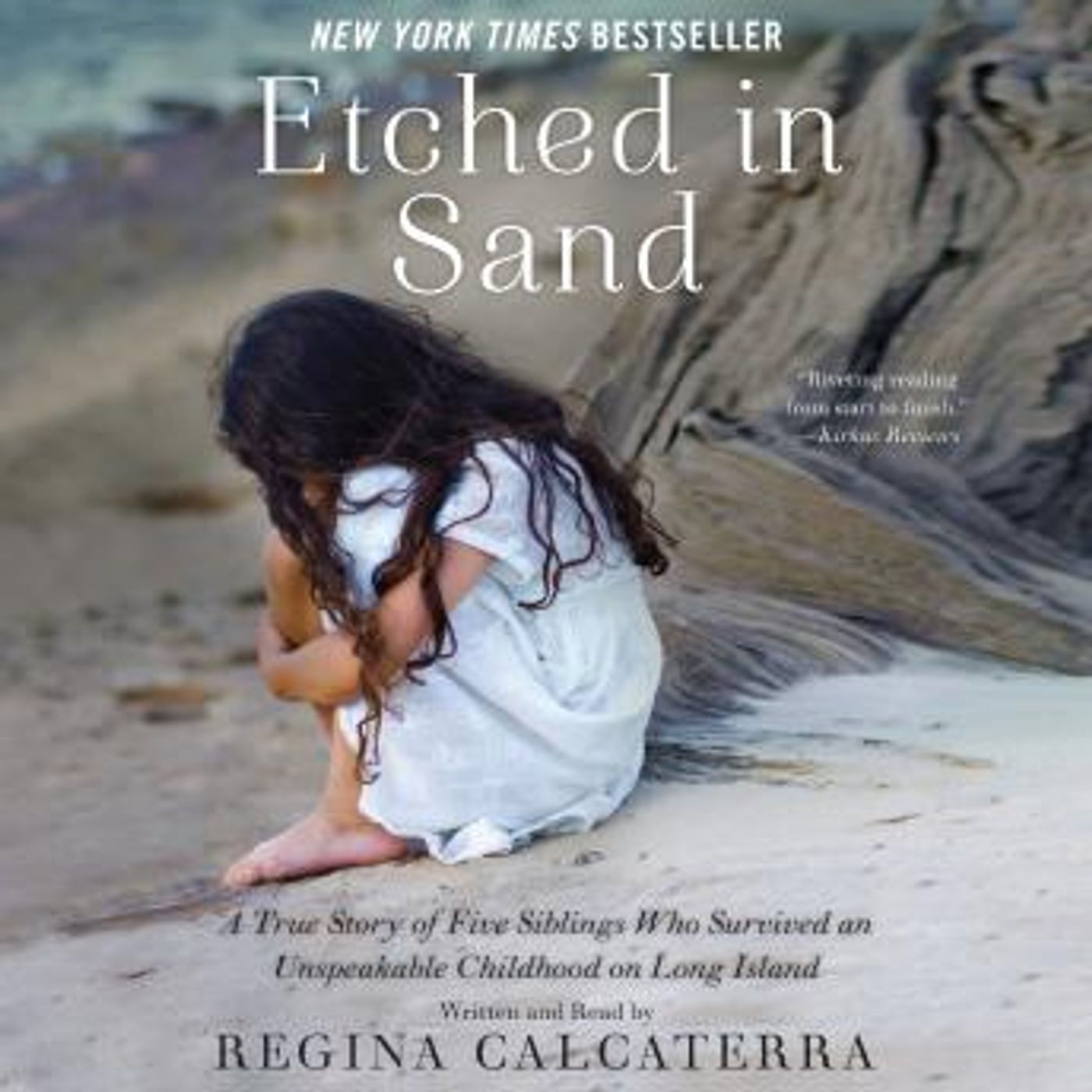 Access Must-Have Audiobooks in Biography & Memoir, Memoirs
