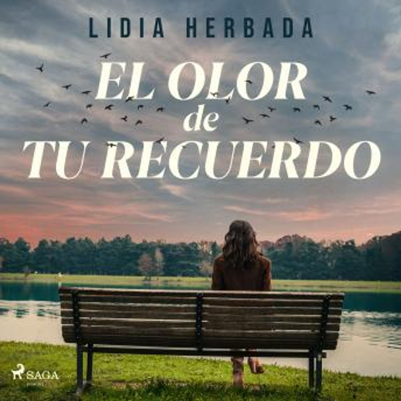Get Top Full Audiobooks in Fiction, Drama