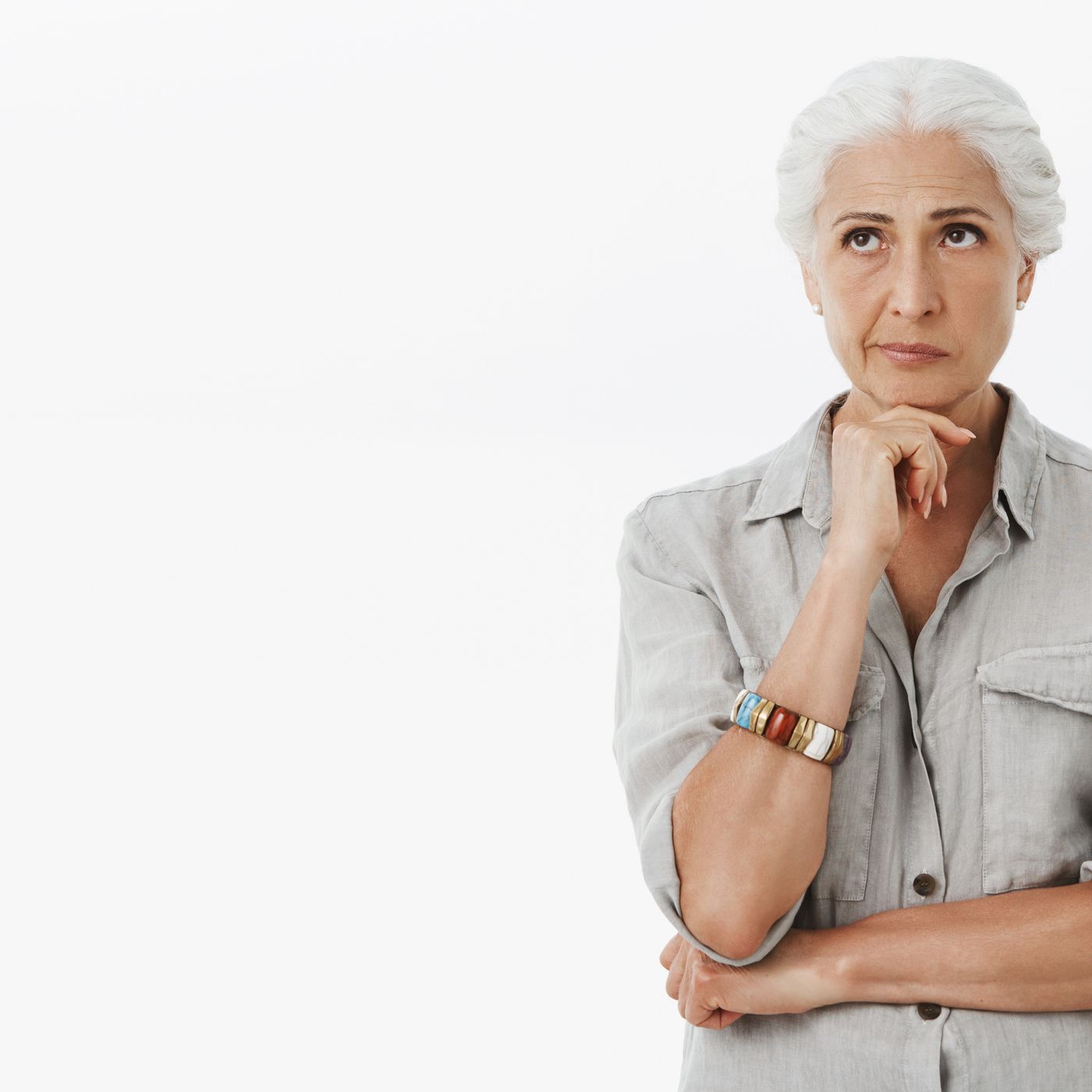 Vitamin E & Skin After 40: Science, Myths, and Solutions