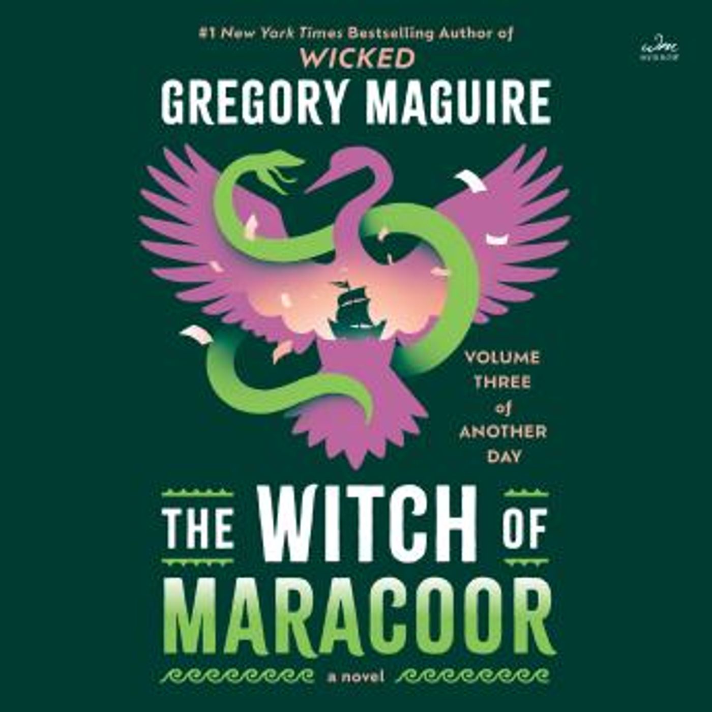 Explore New Full Audiobooks in Science Fiction & Fantasy, Fantasy