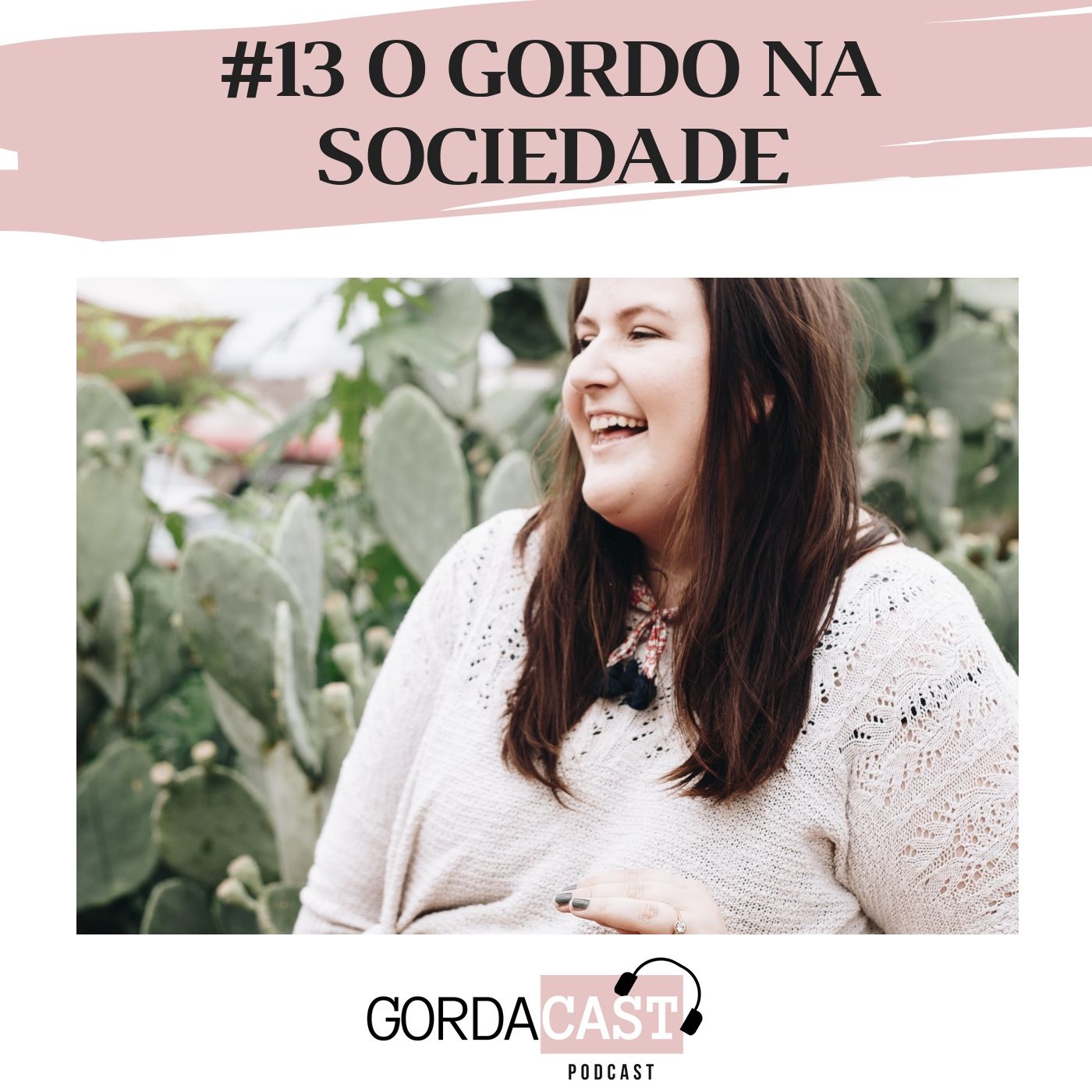 GordaCast
