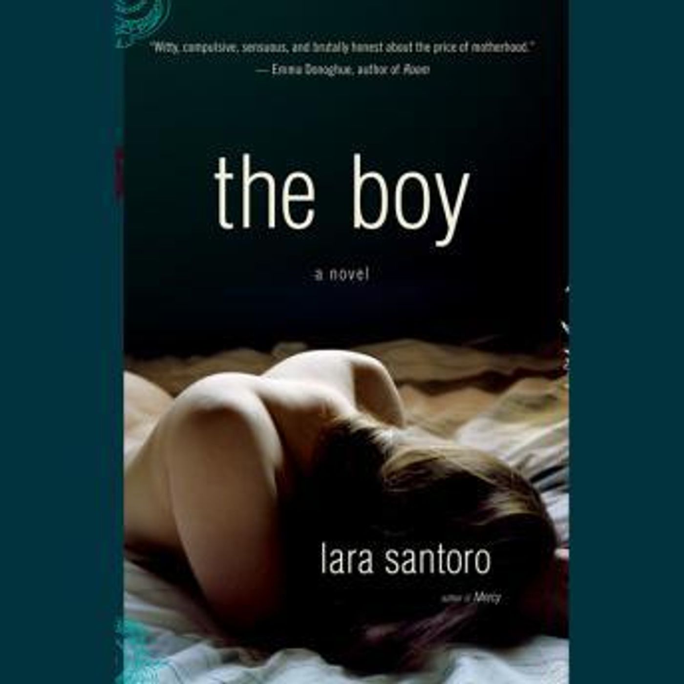 Get New Full Audiobooks in Fiction, Contemporary Women