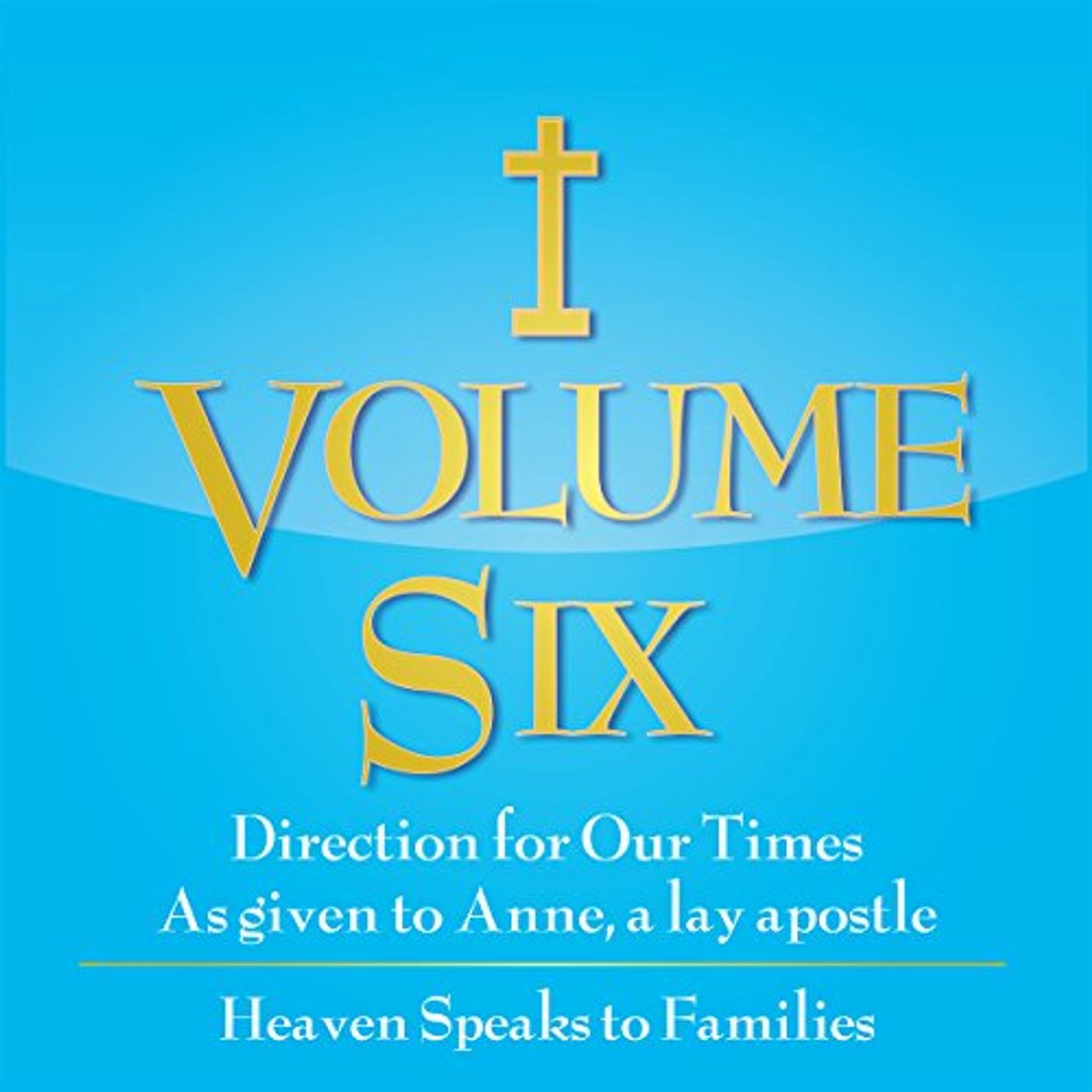 Listen to Best Full Audiobooks in Religion & Spirituality, Religious Thought