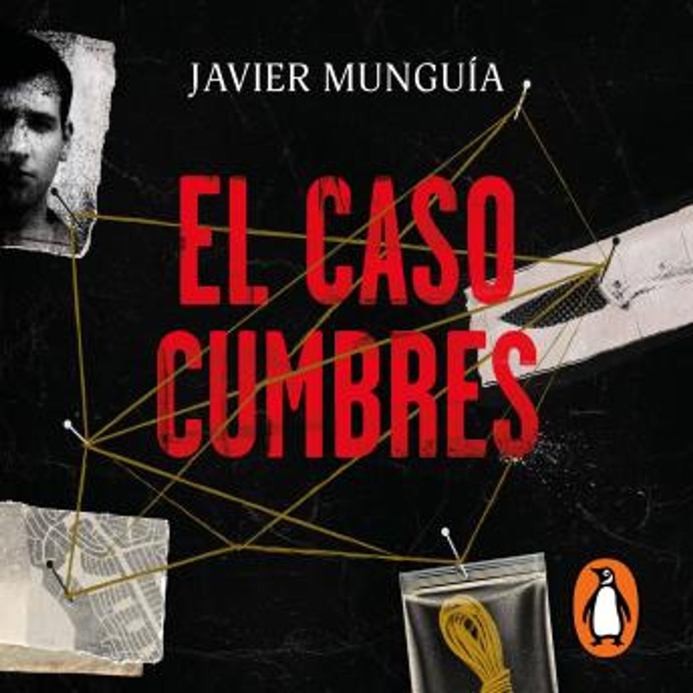 Download Best Full-Length Audiobooks in Mystery, Thriller & Horror, True Crime