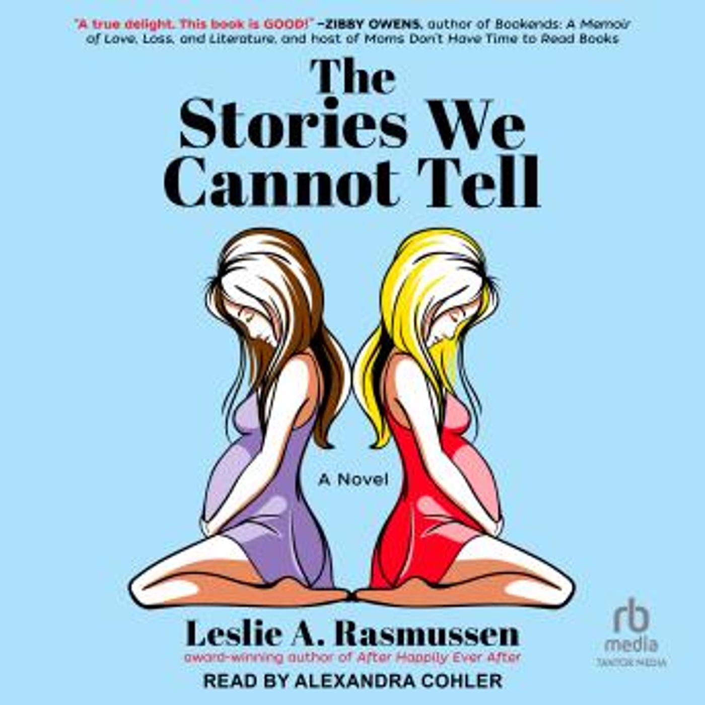 Download High-Quality Full Audiobooks in Fiction, Drama