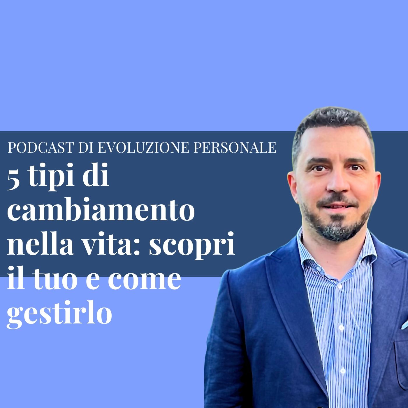 Relazioniamoci di Antonio Quaglietta