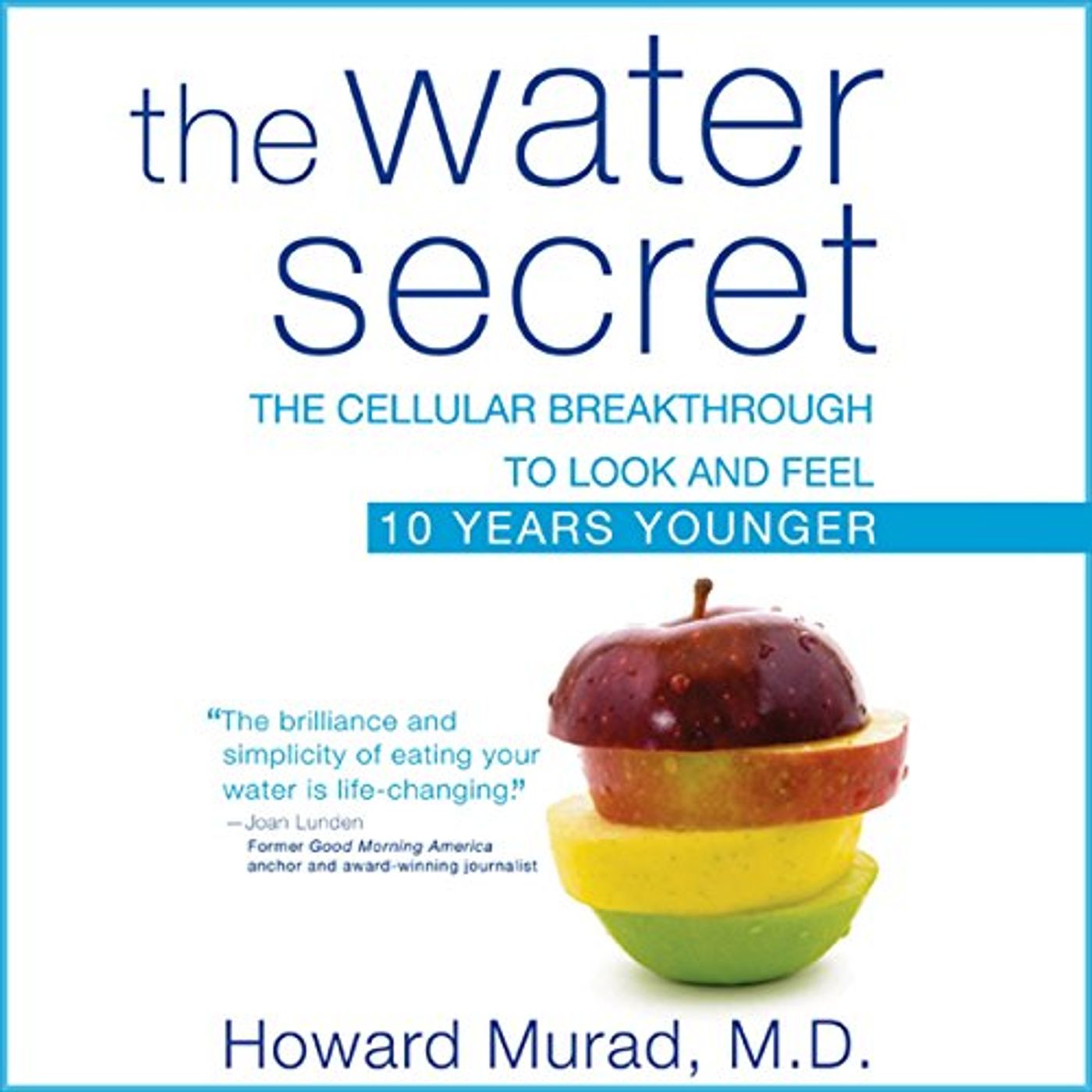 Listen Legally to Best Full Audiobooks in Self Development, How-To
