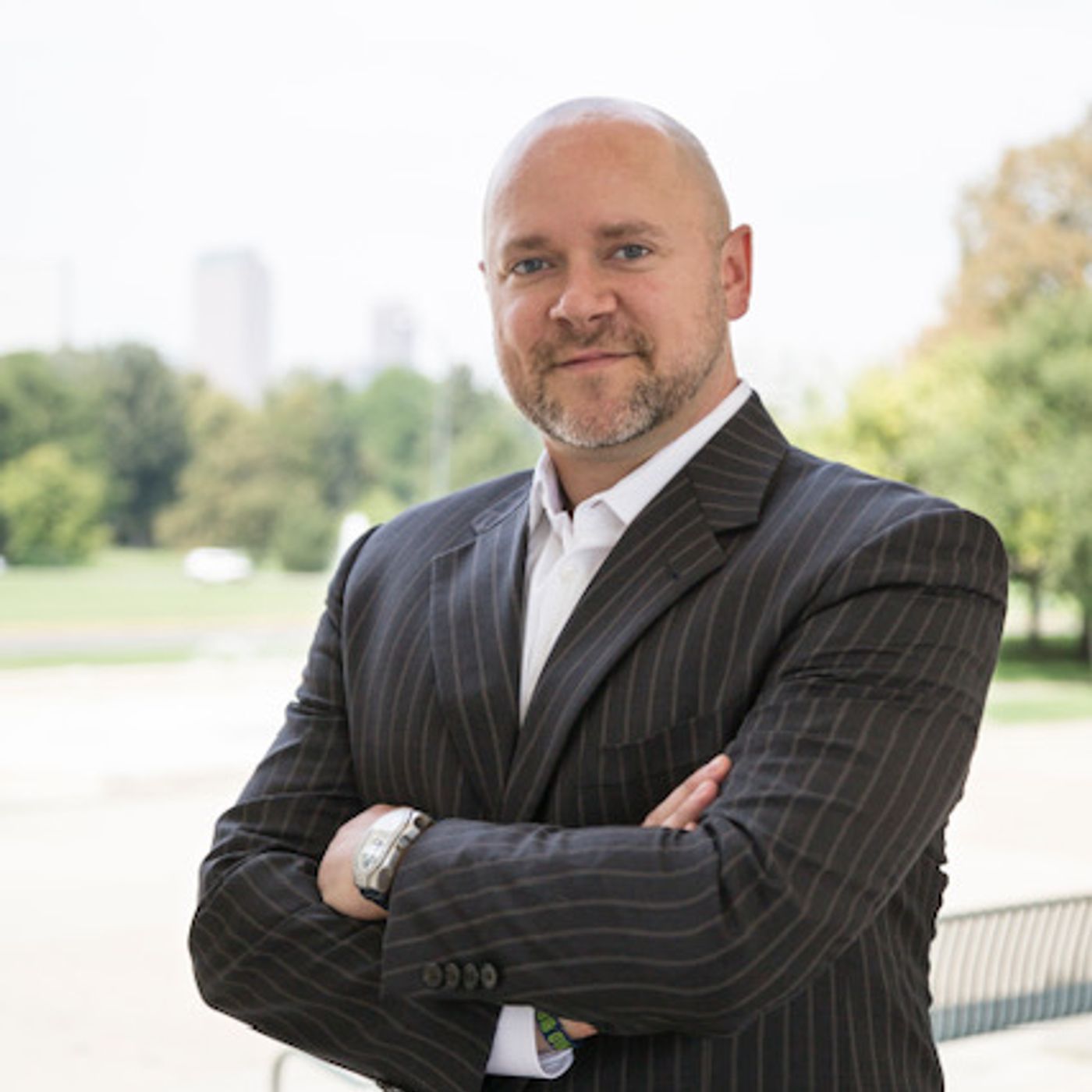 Tech Insights from INNOVATION & TECH TODAY with Charles Warner, Editor in Chief.