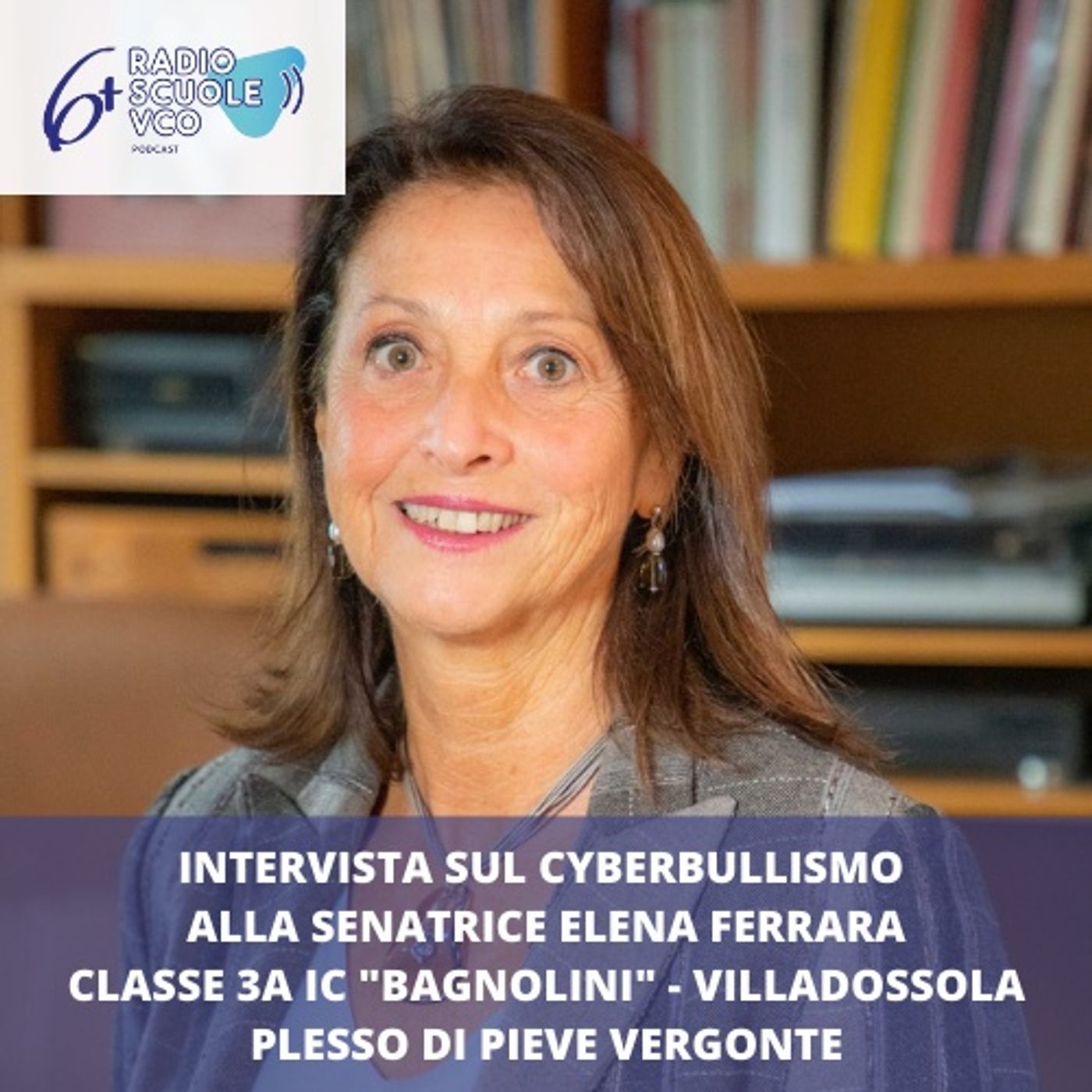 Interviste possibili e impossibili