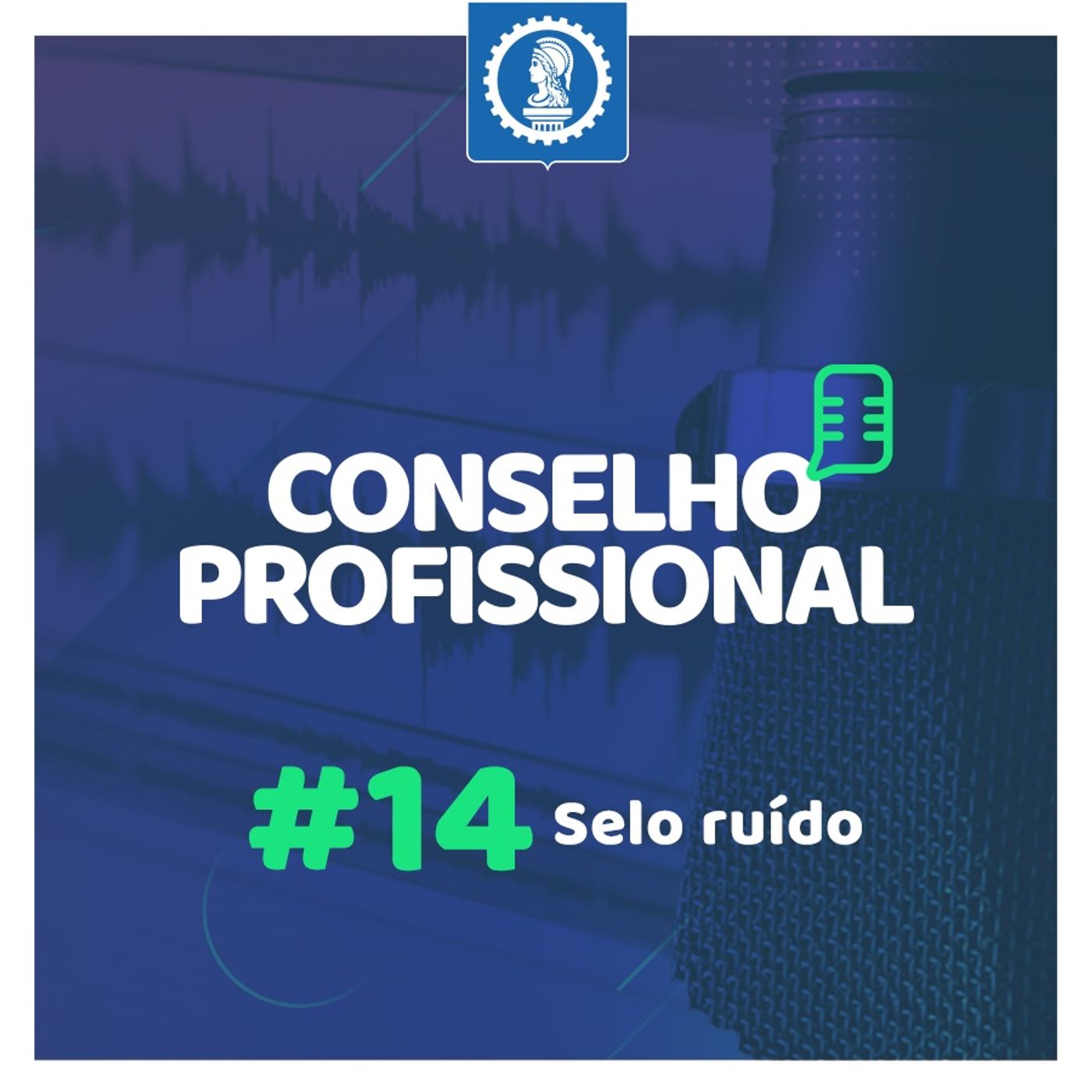 Conselho Profissional
