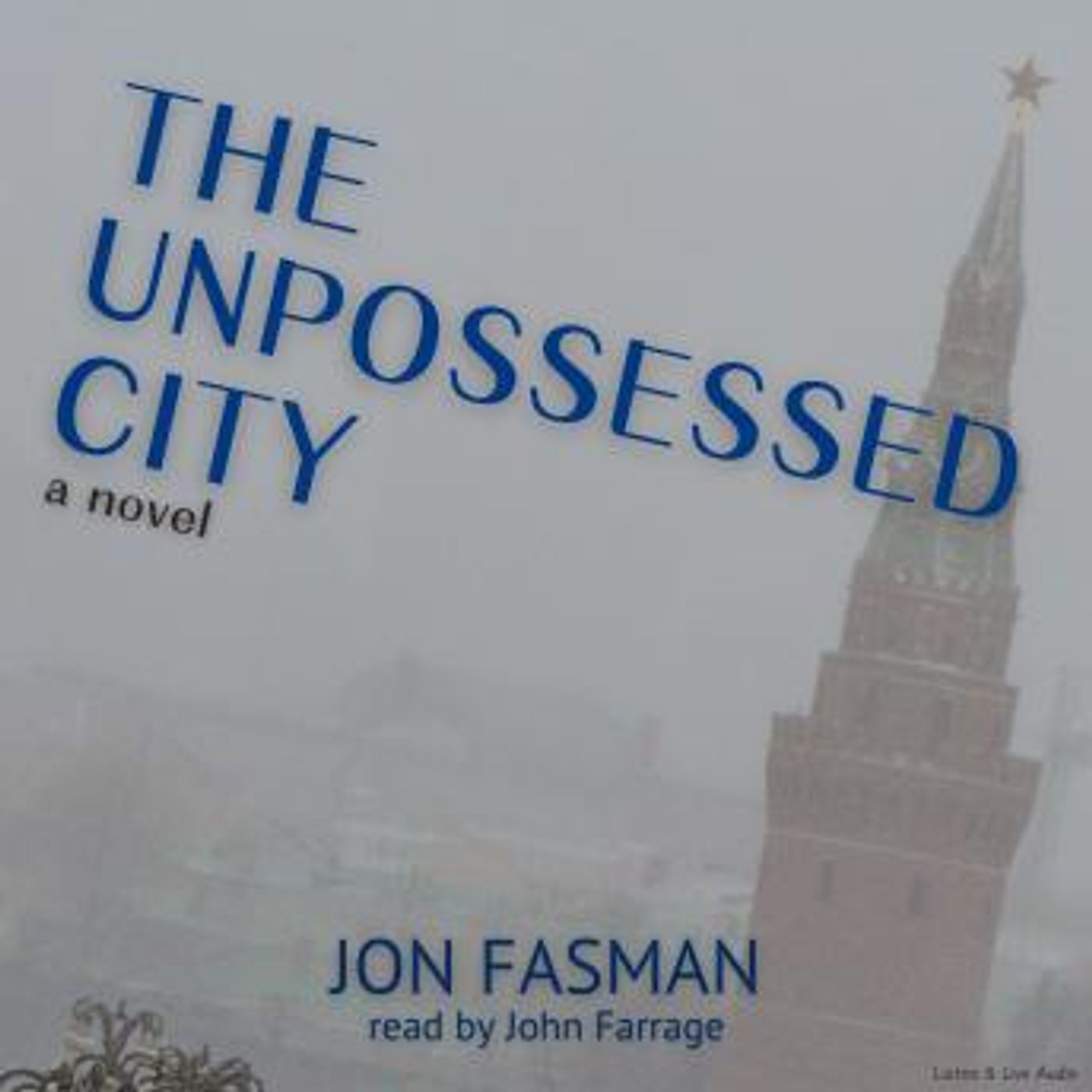 Download Best Full-Length Audiobooks in Mystery, Thriller & Horror, Espionage