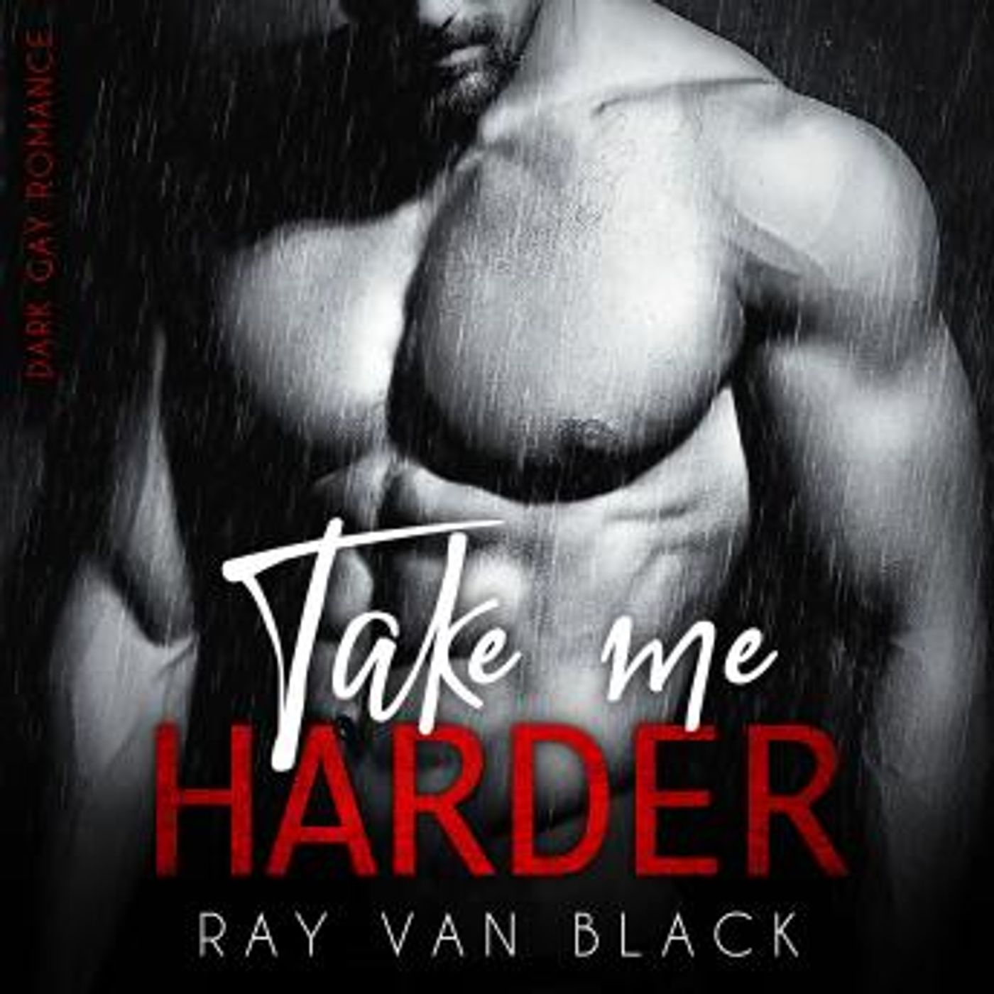 Download New Full Audiobooks in Romance, Romantica