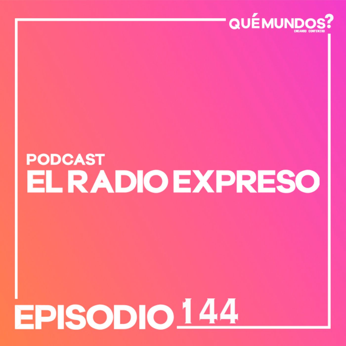 ElRadioExpreso