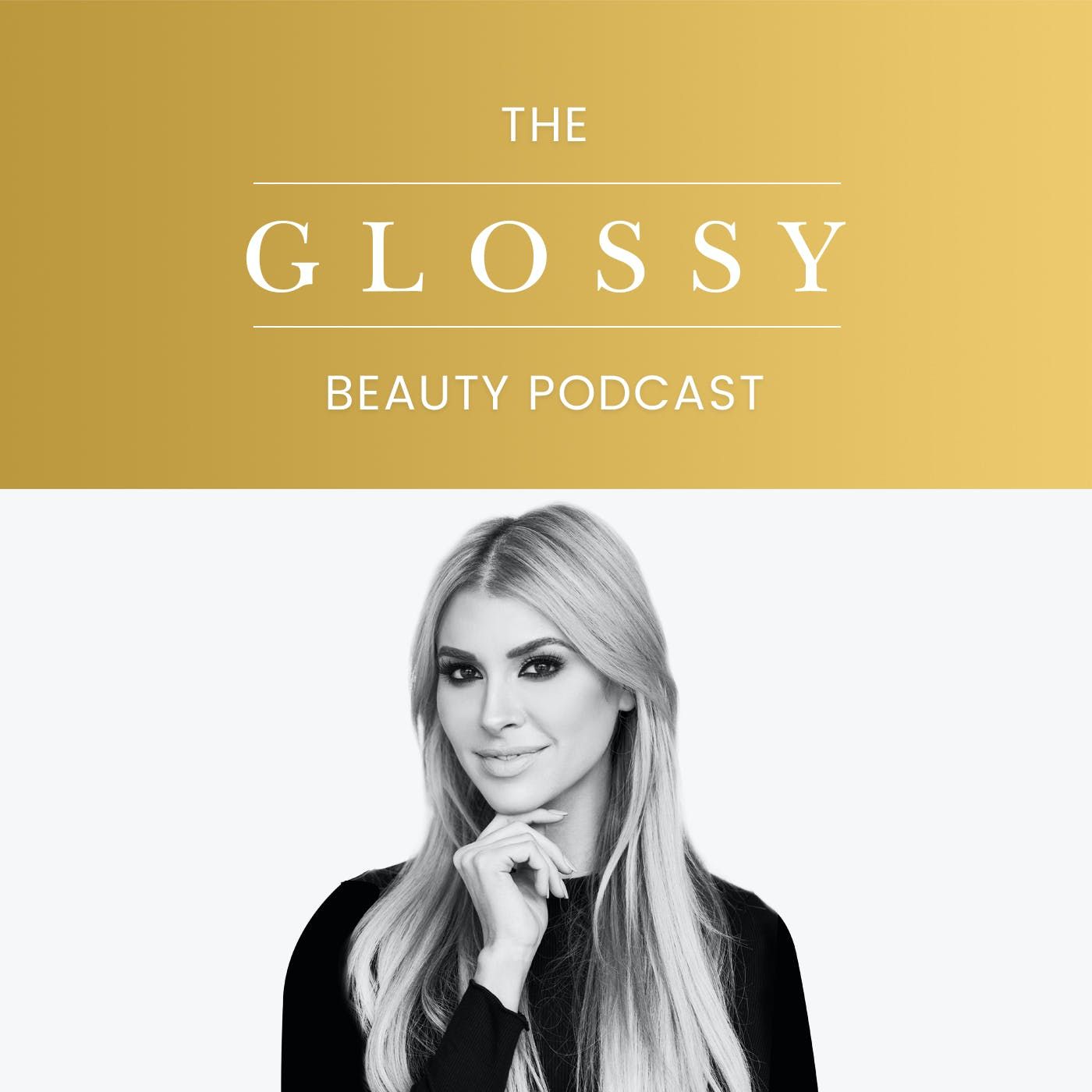 Annie Lawless on making lipstick that's safe enough to eat episode artwork