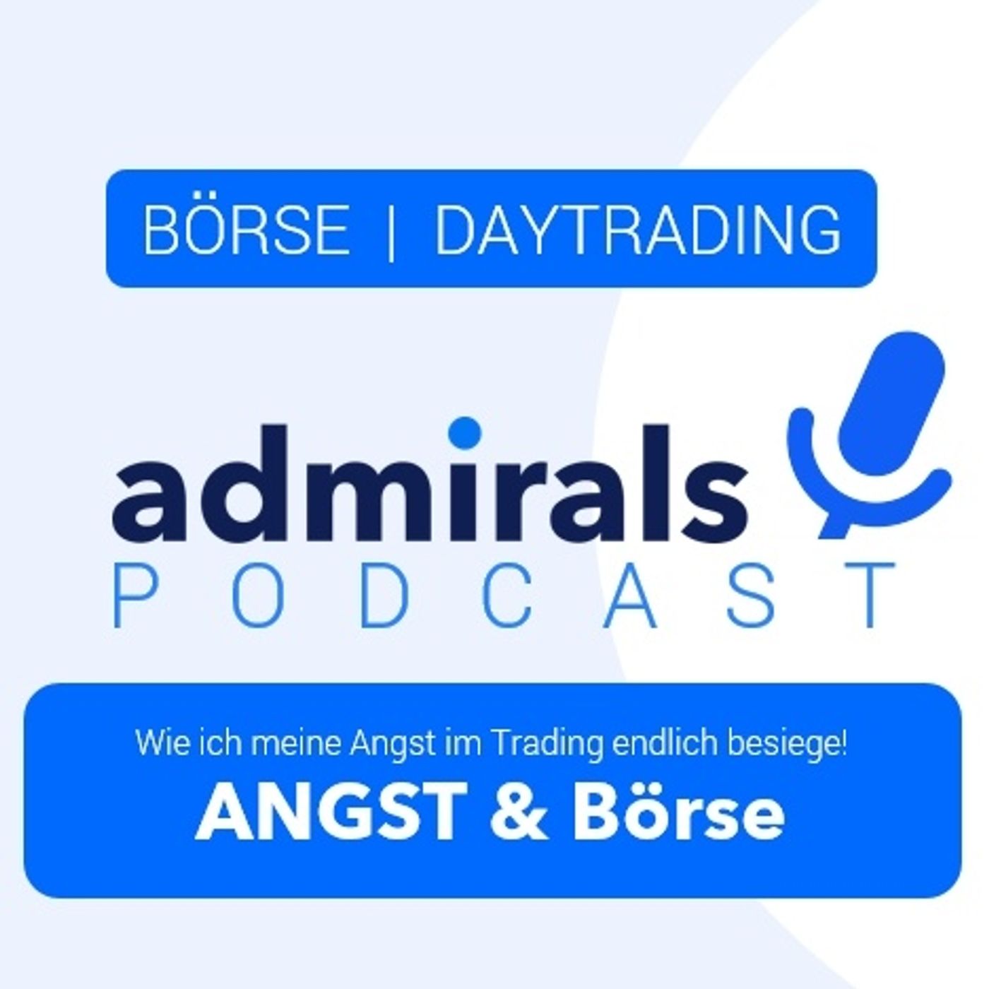 Börse & Trading für alle
