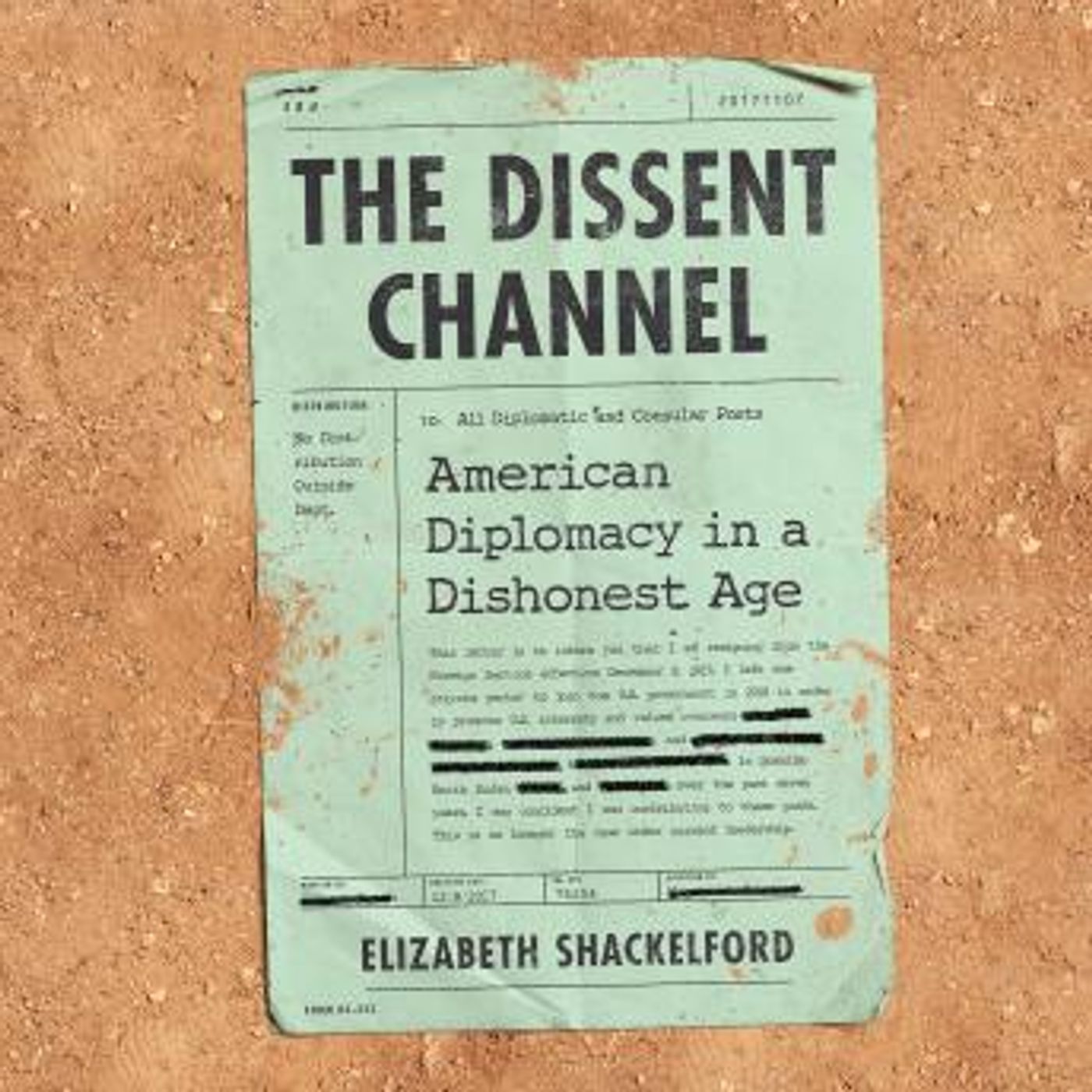 Full Audiobooks in Non-Fiction, Current Affairs, Law, & Politics