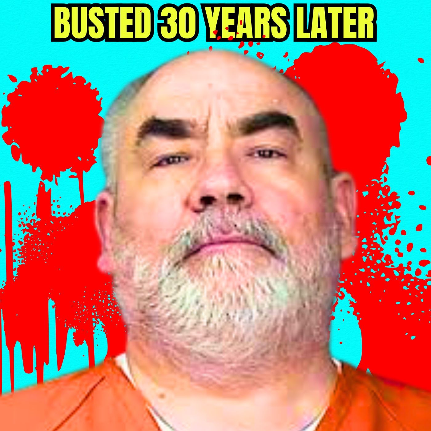 Child Killer Realizes He's Been Caught 30 Years Later - The Case Of Danny Heinrich