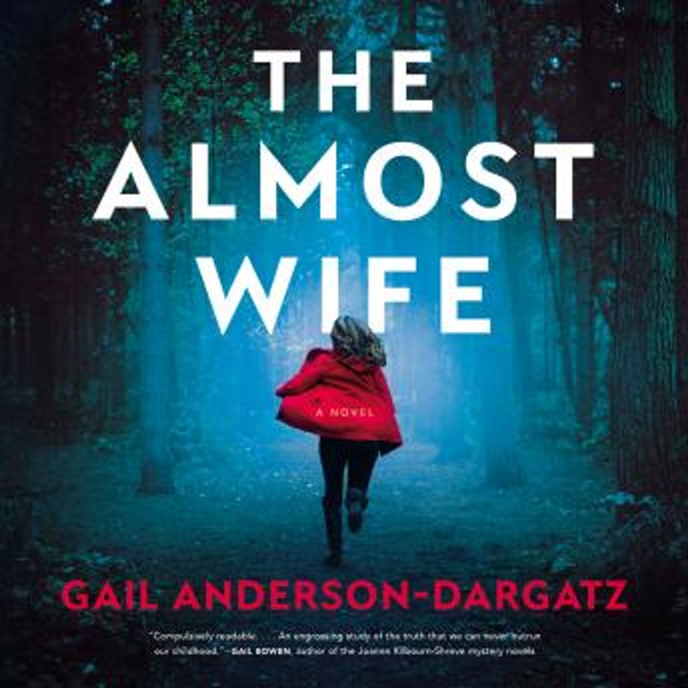 Download Incredible Full Audiobooks in Fiction, Contemporary Women