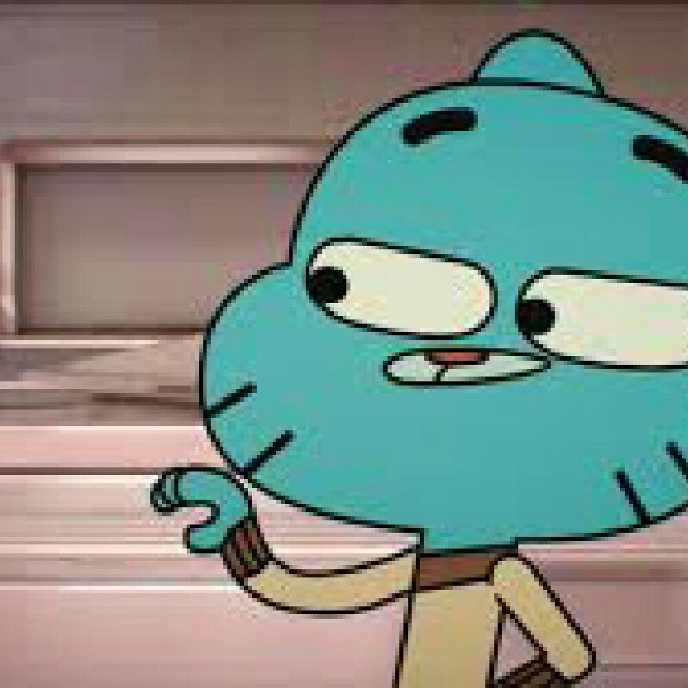Gumball Songs LIVE
