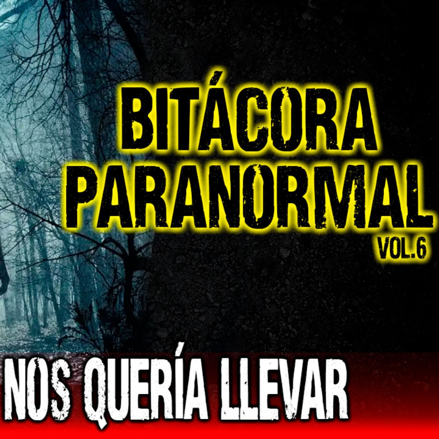 Hablemos de Terror
