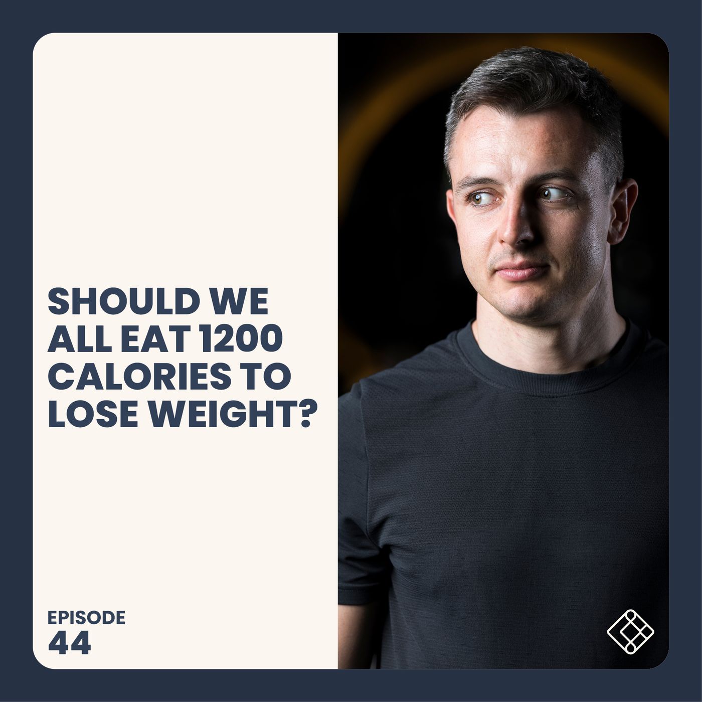 The Sean McGuinness Podcast