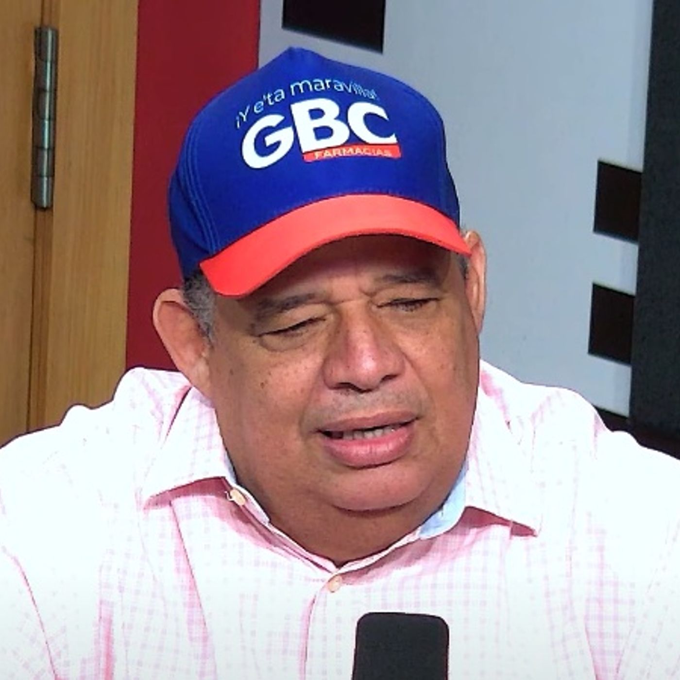 Tania Baez dice el Secreto de las Madres -  Luisin Jiménez