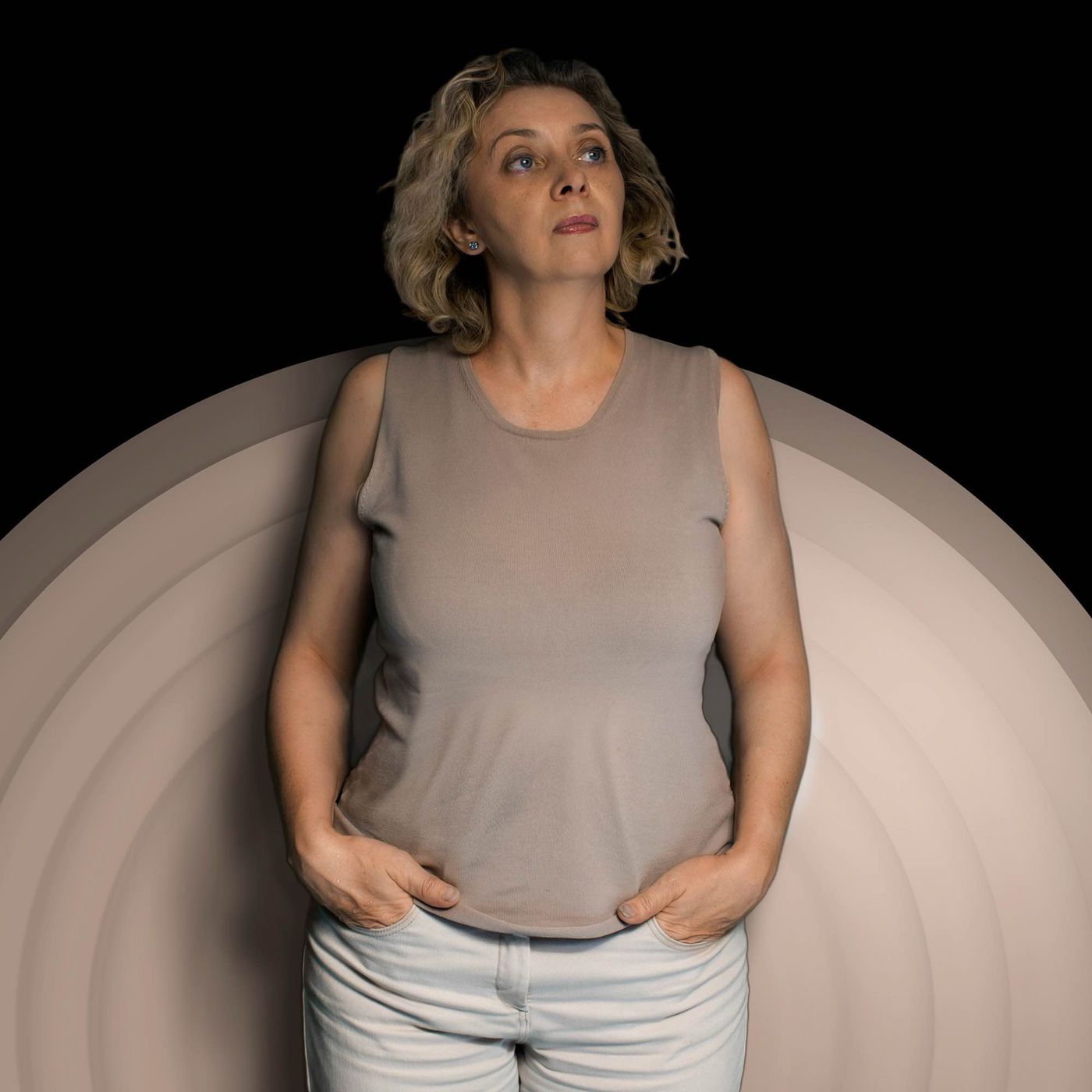The Essential Guide to Menopause Symptoms and Management episode artwork
