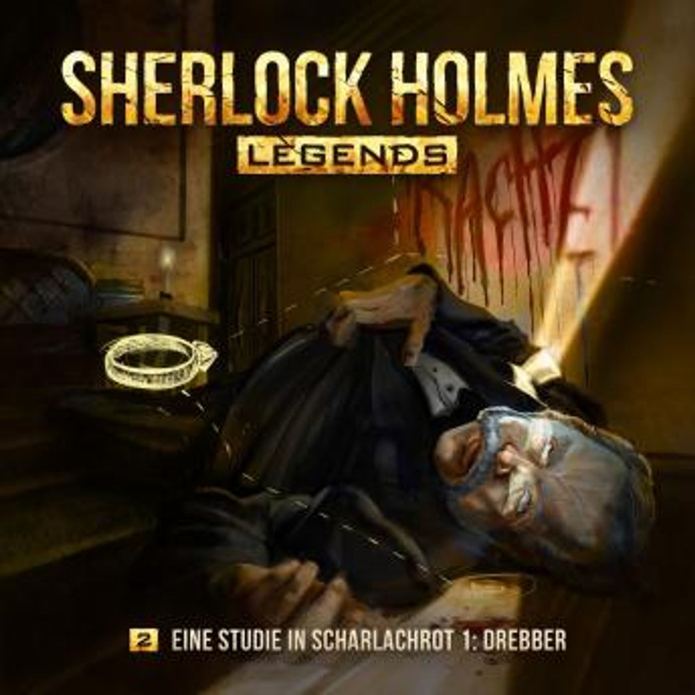 Download Incredible Full Audiobooks in Kids, Mystery & Fantasy