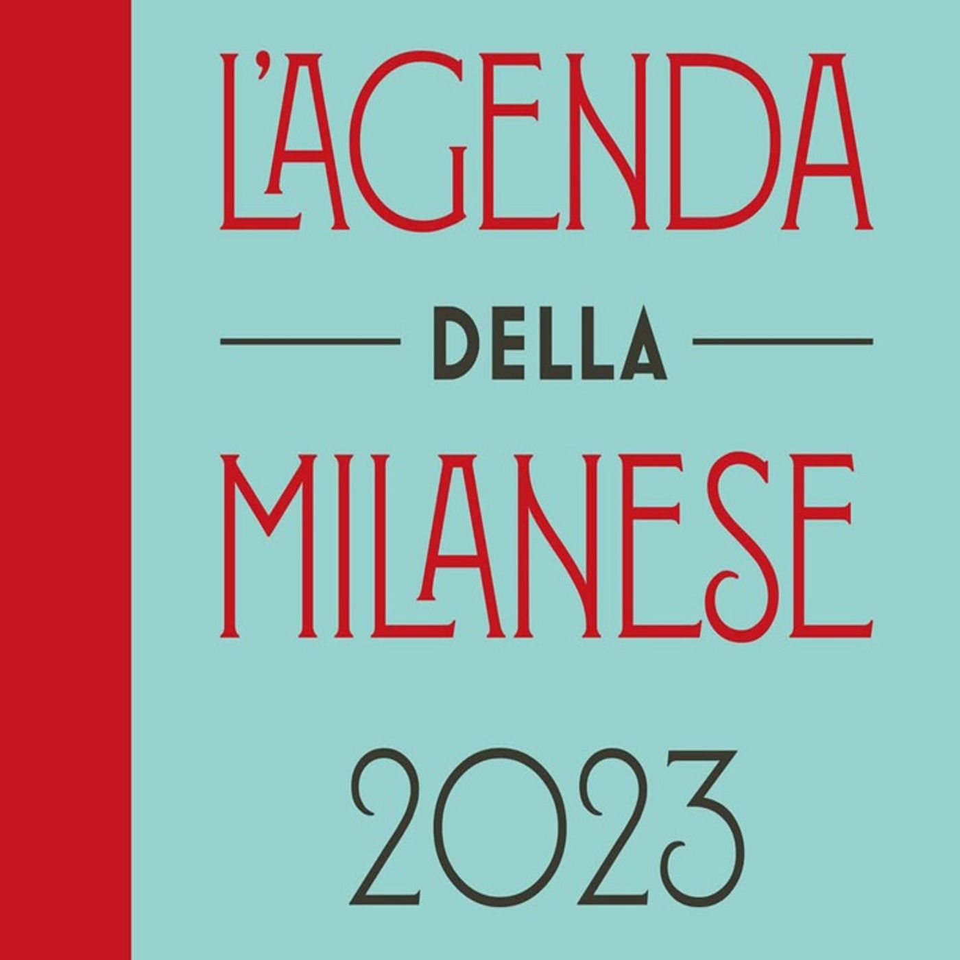 Michela Proietti: cosa fare, dove andare, dove portare i bambini, e le conversazioni di milanesità