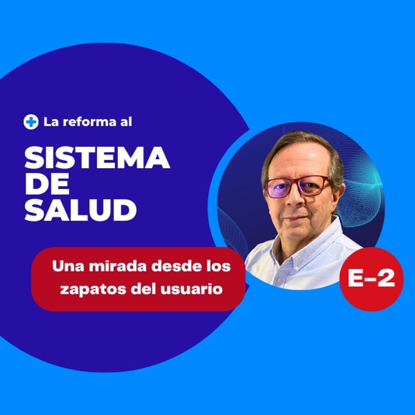 El Podcast de Ricardo Galán