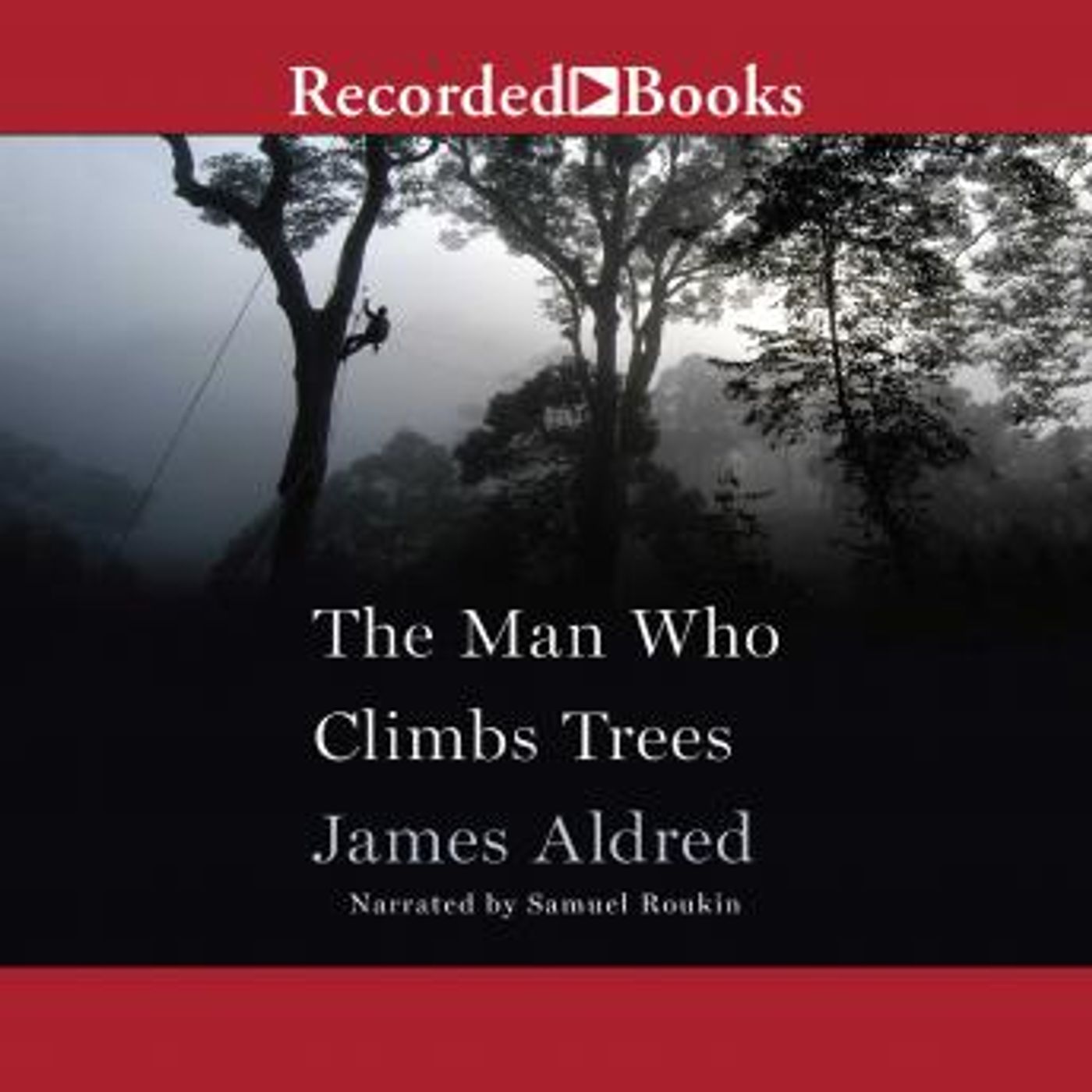 Enjoy Amazing Full Trial Audiobooks in Biography & Memoir, Memoirs