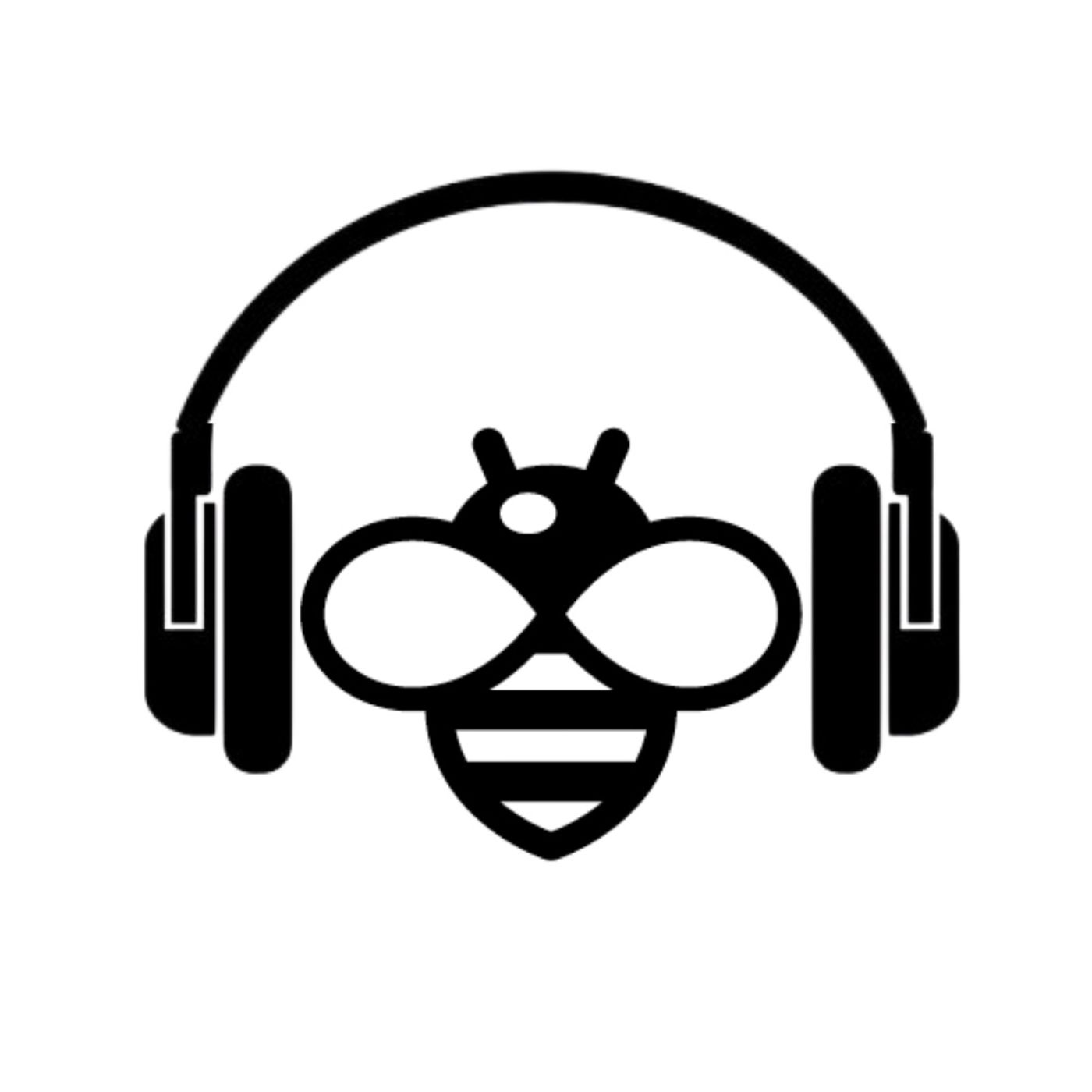 BizBee Newsletter | Versión Audio