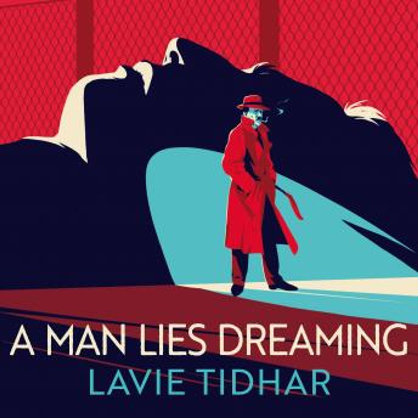 Grab the Top Full Audiobooks in Science Fiction & Fantasy, Science Fiction