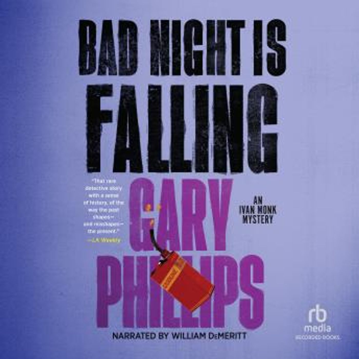 Find Best-Selling Full Audiobooks in Mystery, Thriller & Horror, Police & Detective