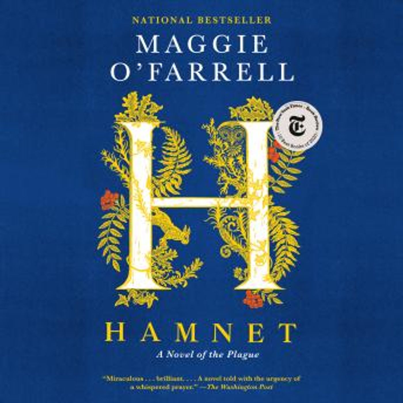Explore New Full Audiobooks in Fiction, Drama