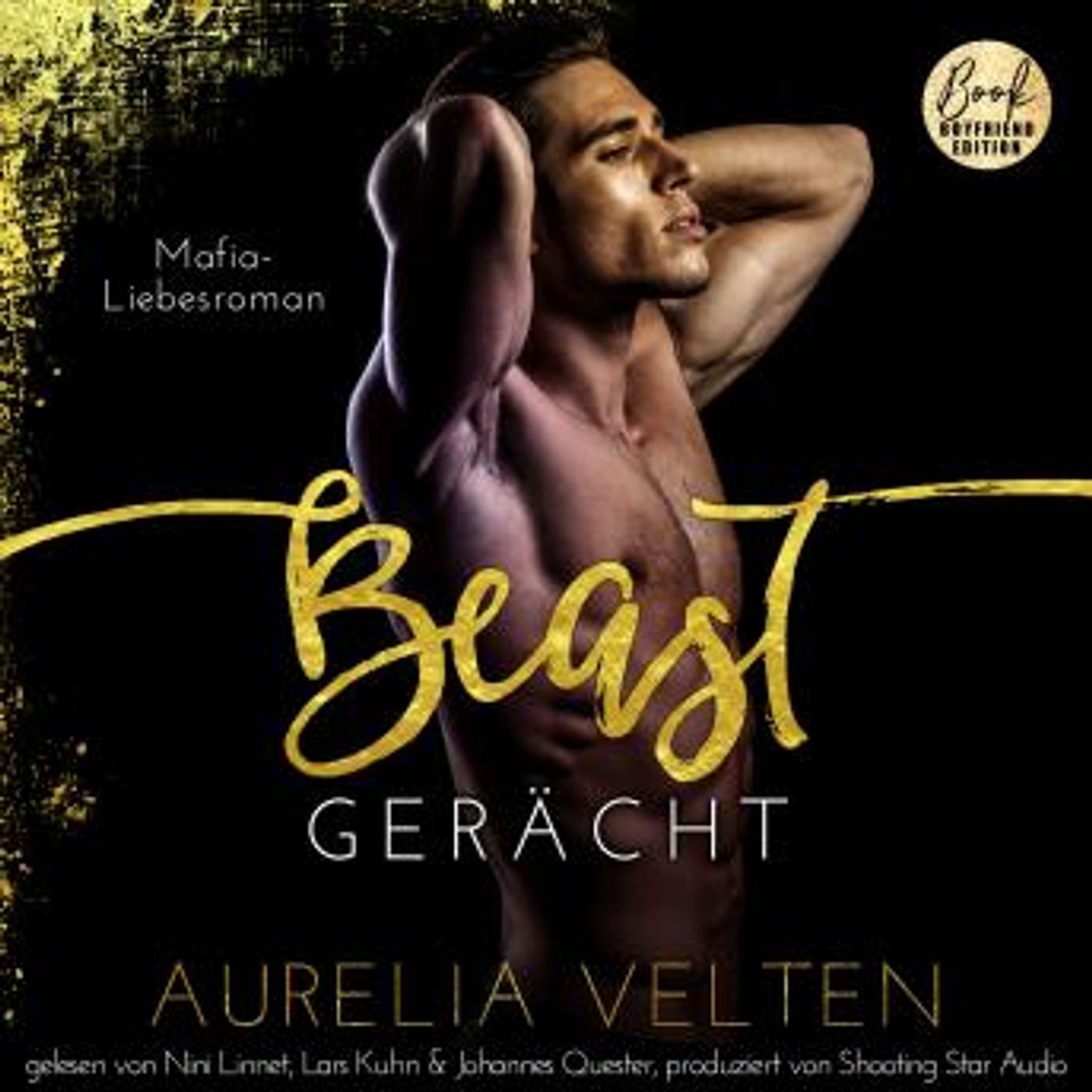Download Top Free Audiobooks in Romance, Mystery