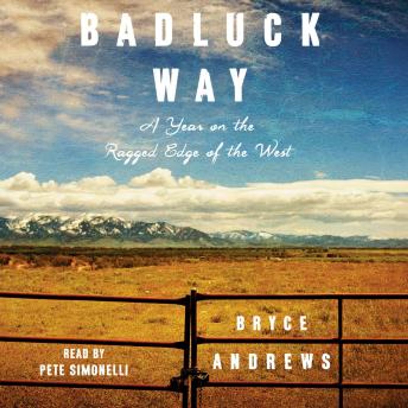 Audiobooks in Biography & Memoir, Memoirs