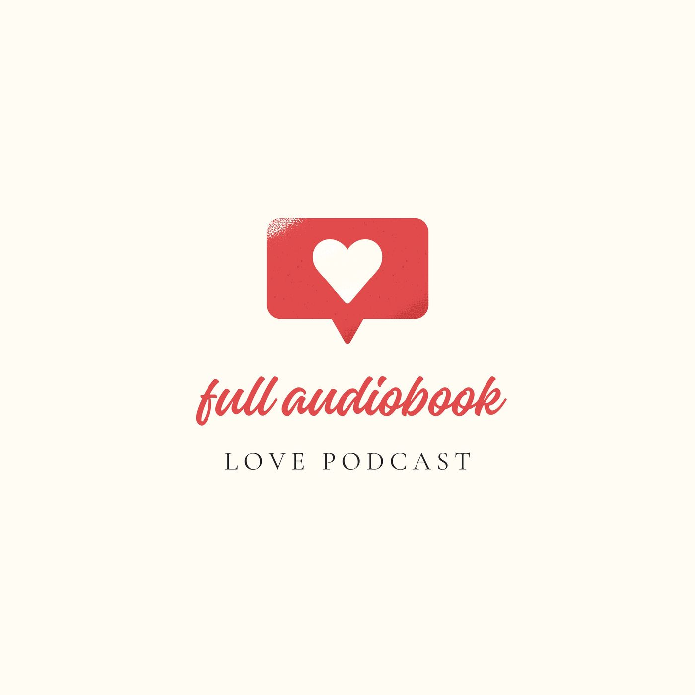 Get Complete Audiobooks on Any Device
