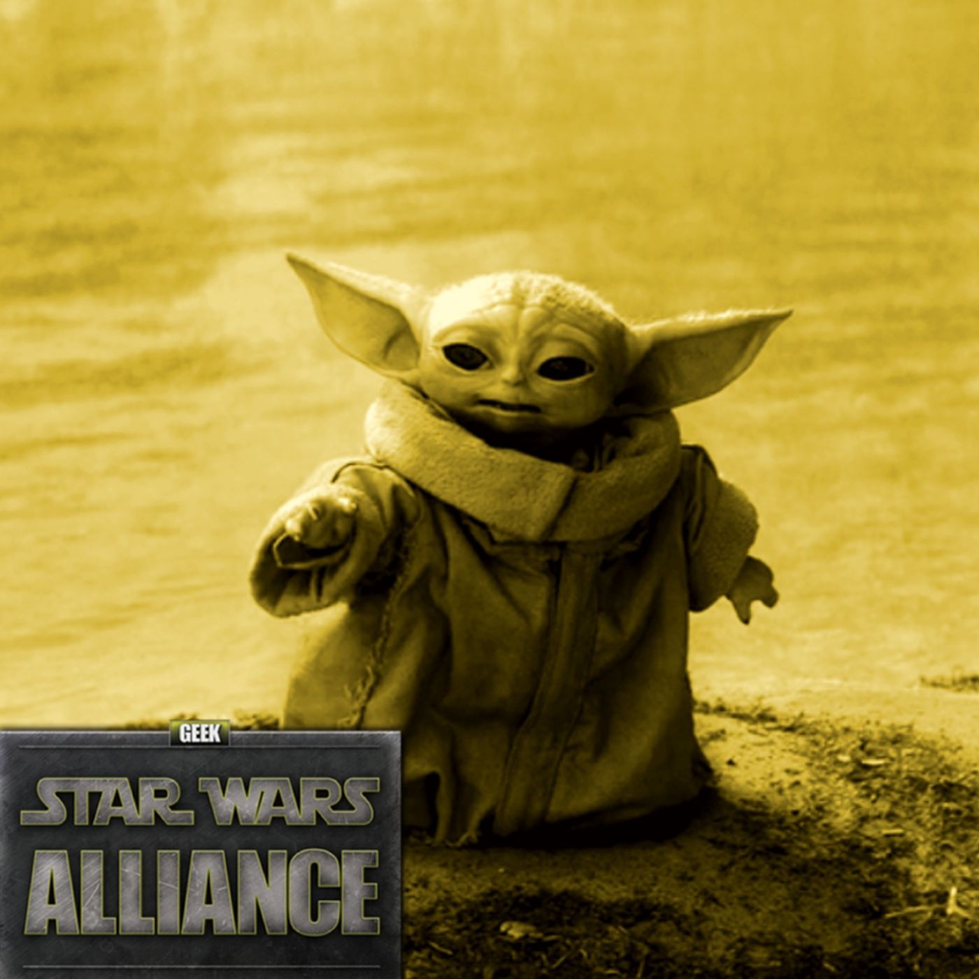Book of Boba Fett Episode 6 Breakdown: Star Wars Alliance LVI