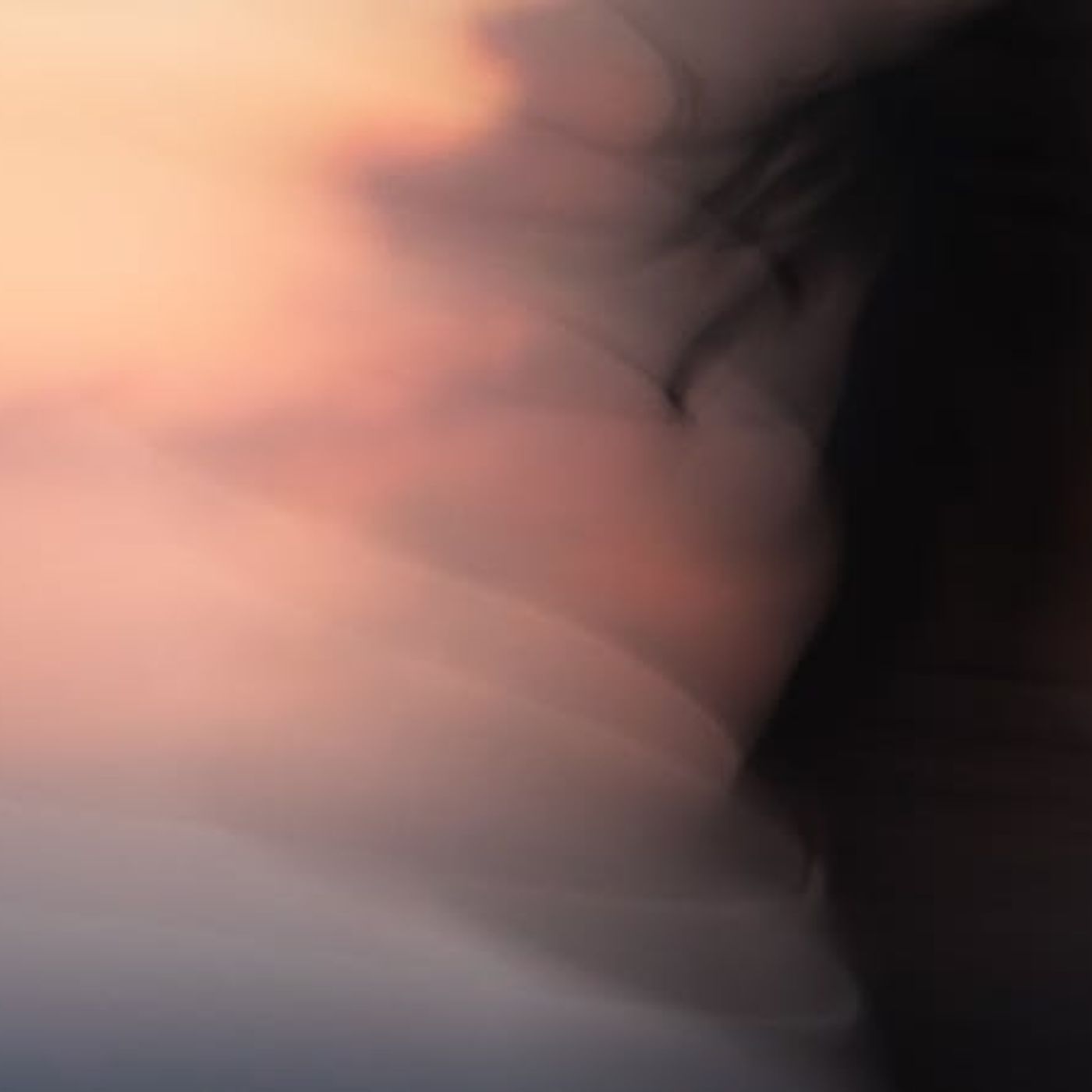 How Do I Handle My Disordered Desires?