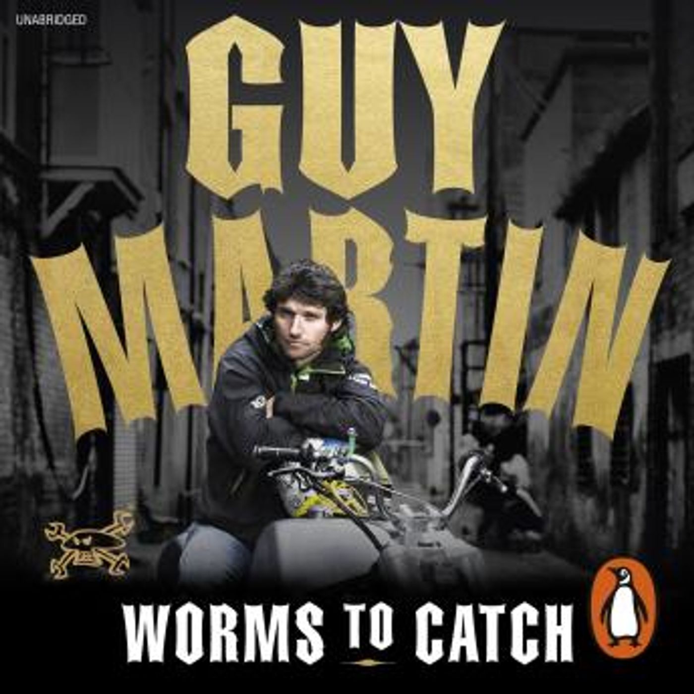 Get Your Favorite Free Audiobooks in Biography & Memoir, Sports