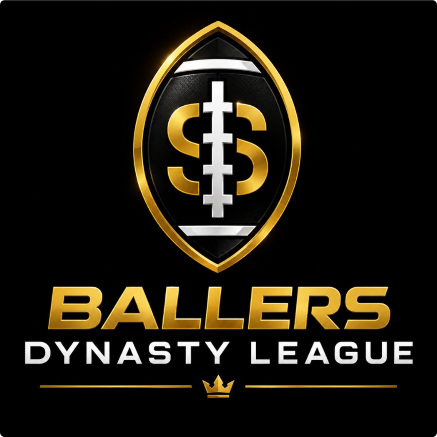 Week 2 League Review episode artwork