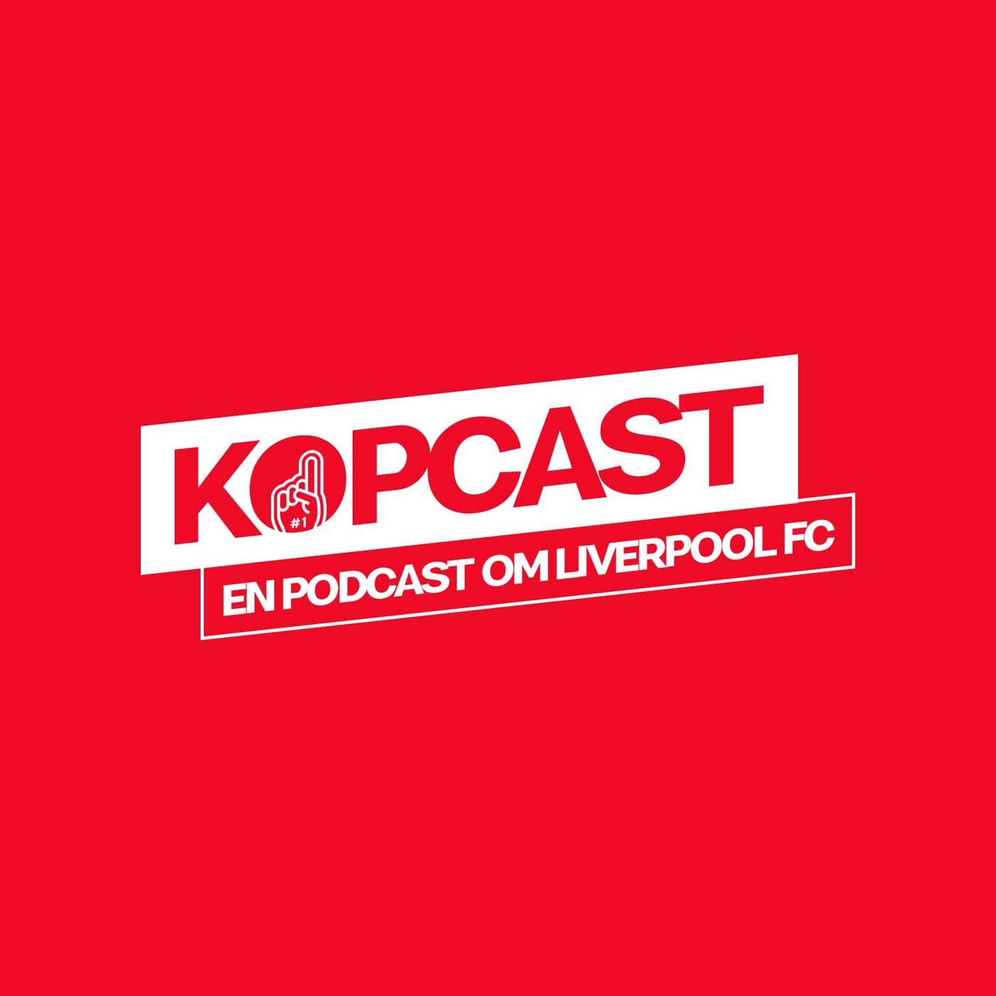 LFC Danmark KopCast