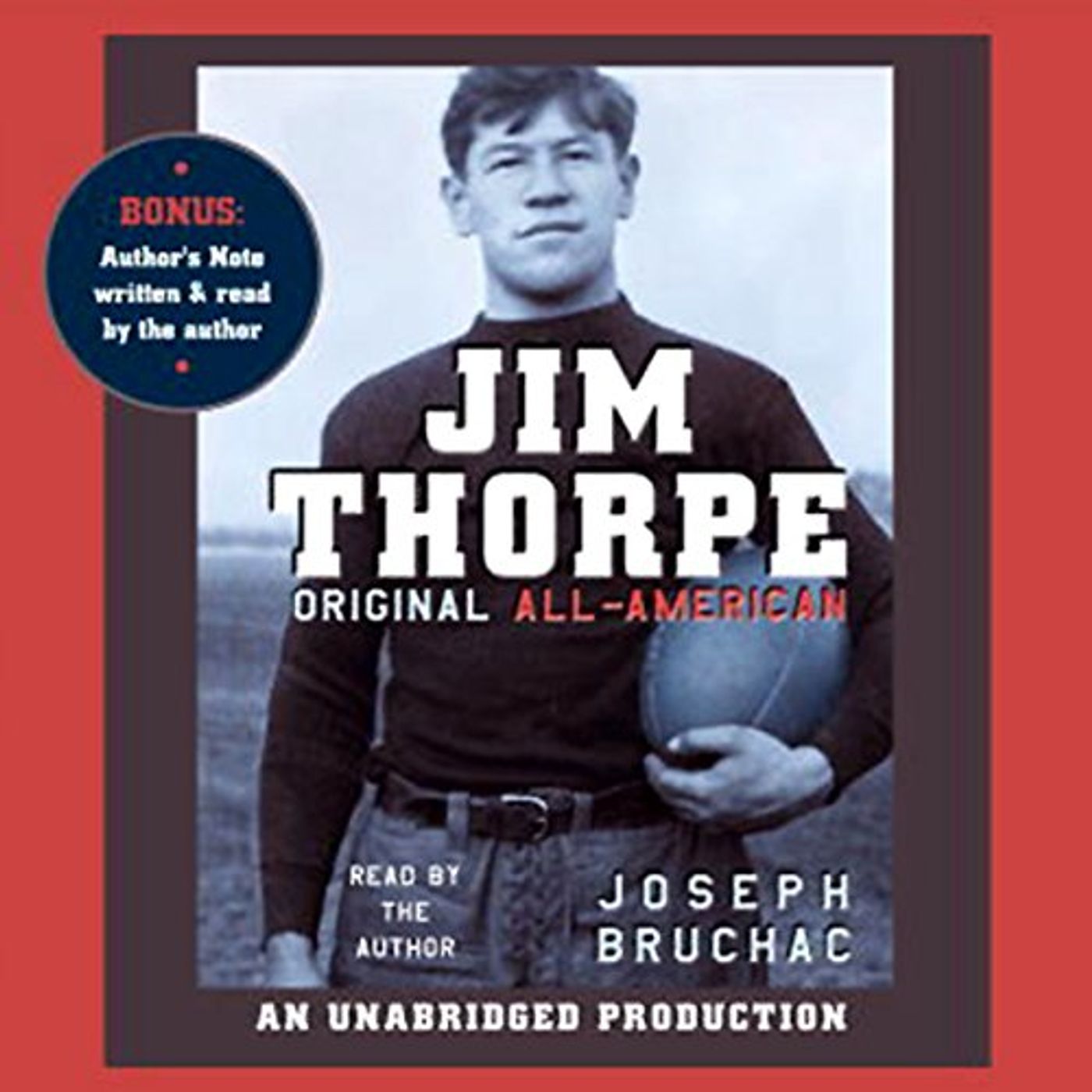 Get Best Sellers Audiobooks in Bios & Memoirs, Personal Memoirs