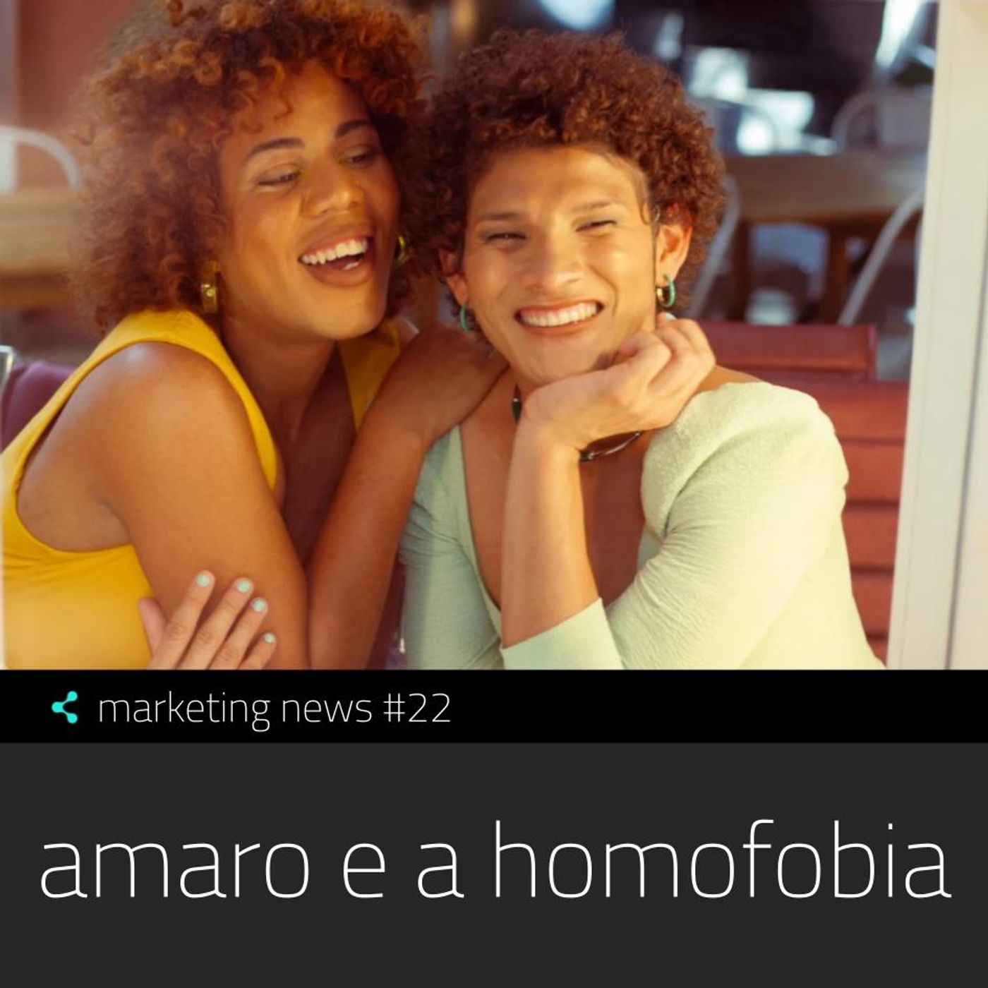 Marketing News