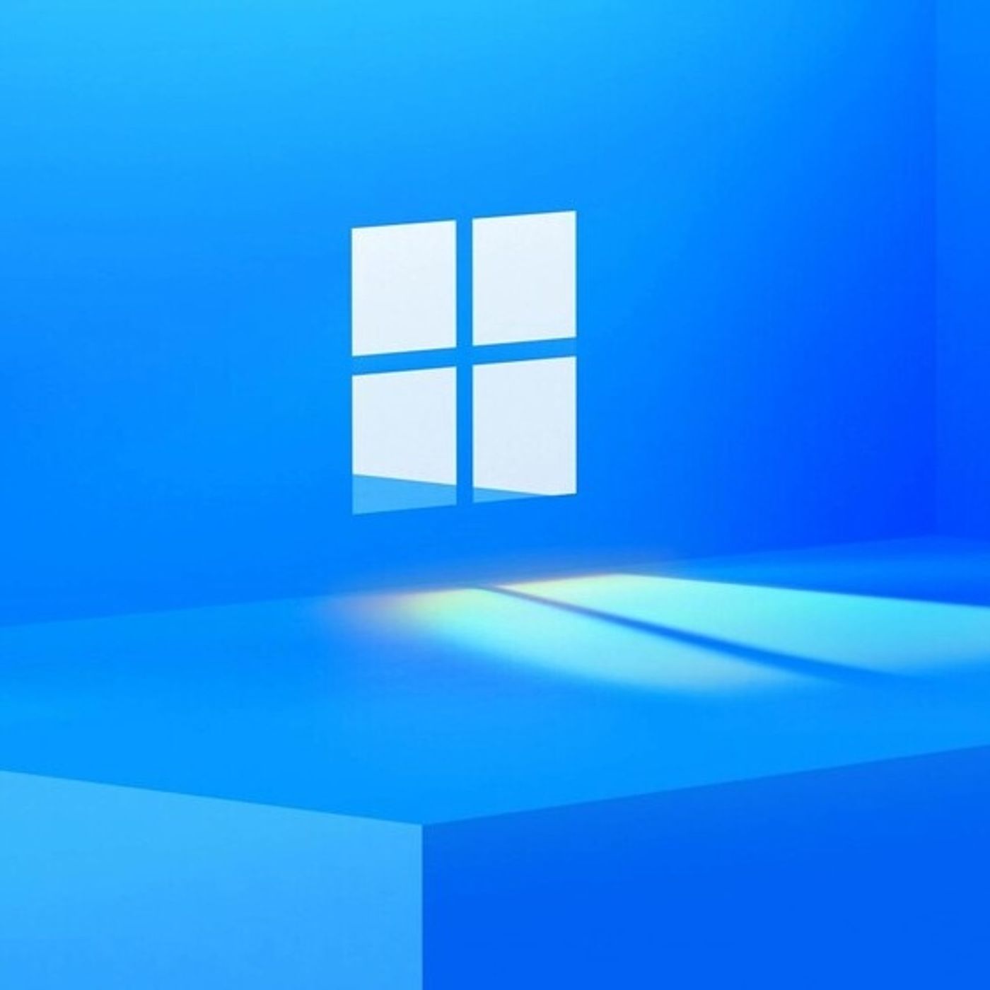 ¿Publicidad dentro de Windows? episode artwork