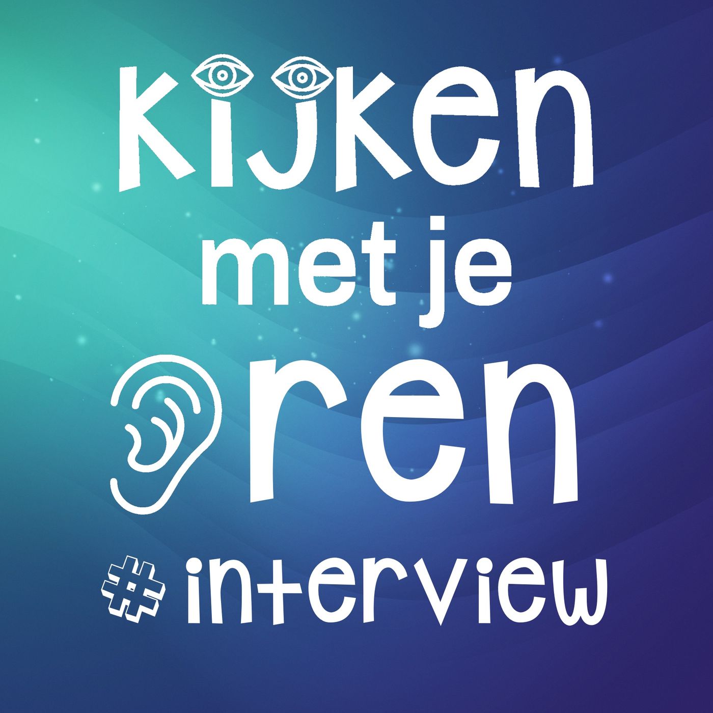 #Interview | Waarom speelt geluid zo’n belangrijke rol binnen mindfulness?