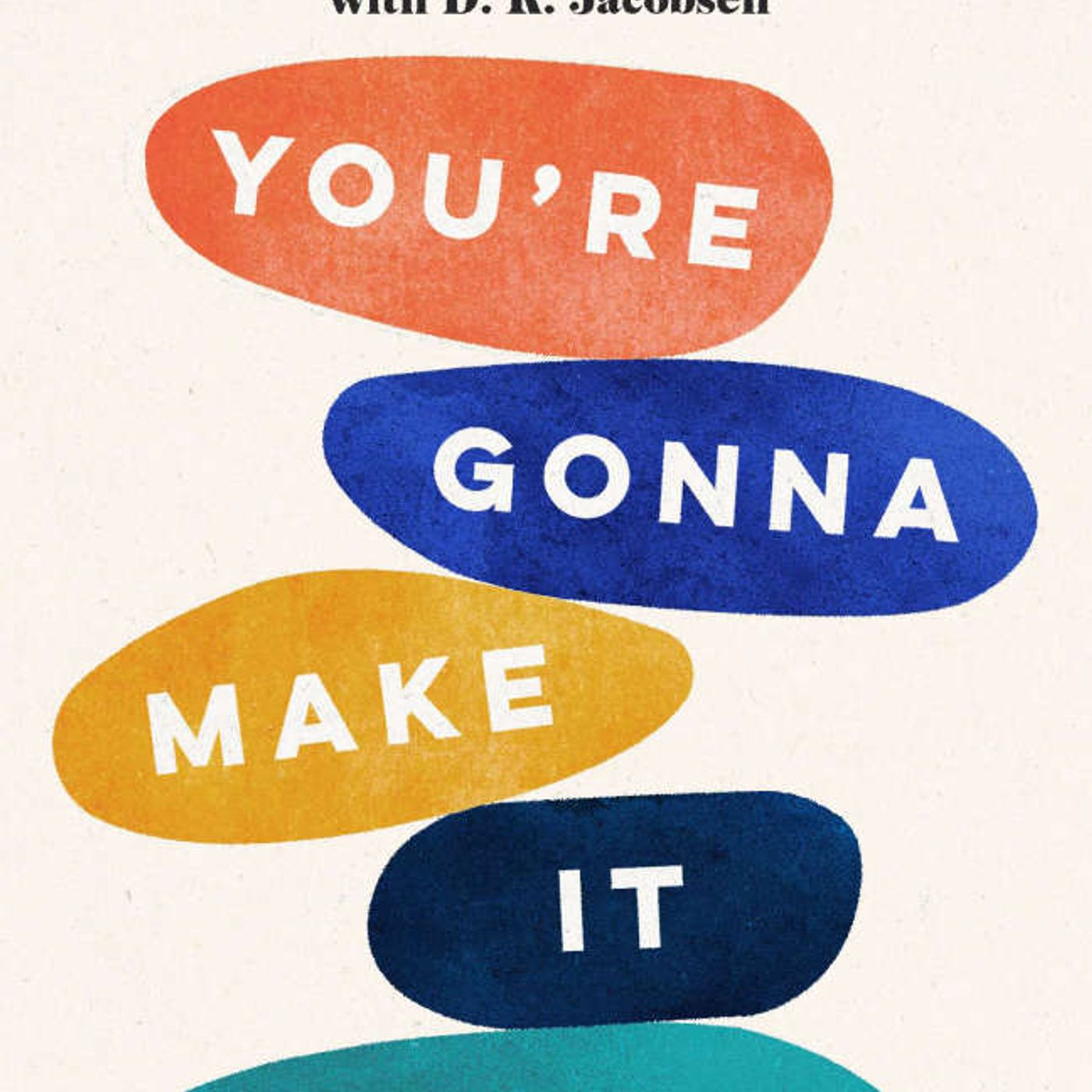 Scott Herrold\'s SOS Radio Podcast